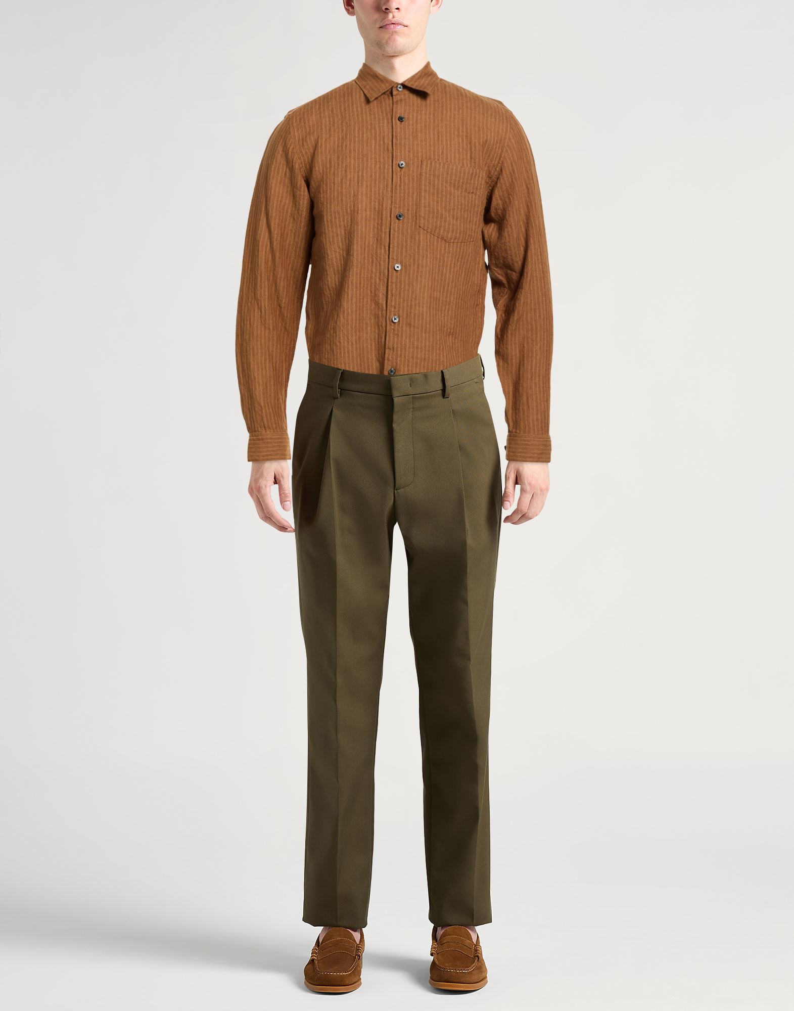  Theory - Tops - Hemden - On Yoox.com 