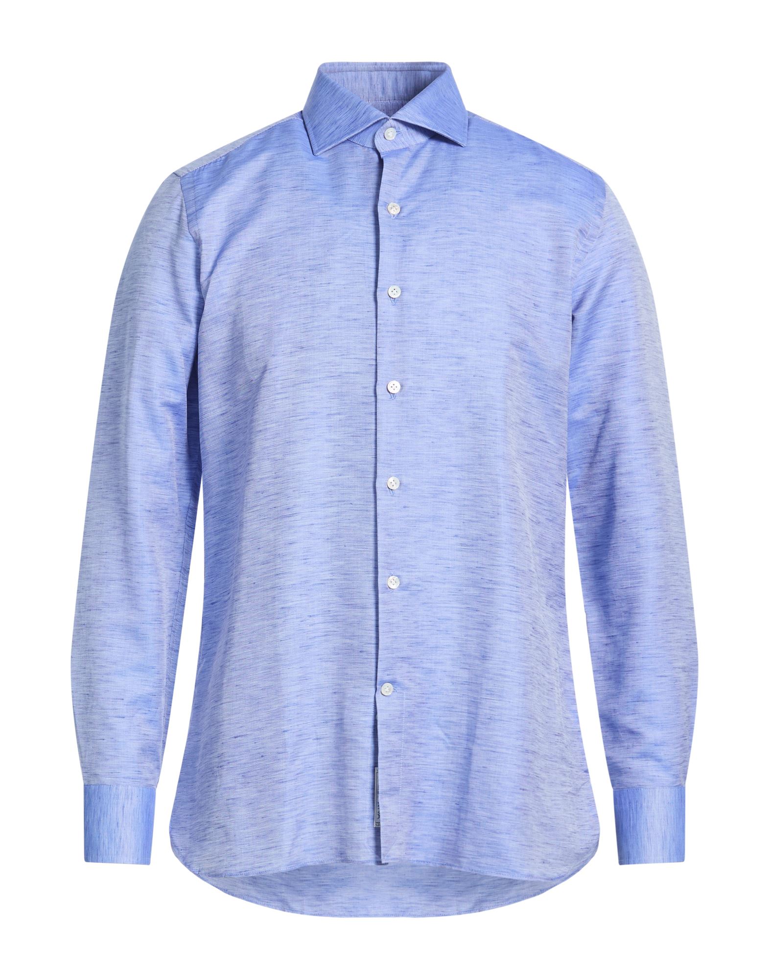  Sonrisa - Tops - Hemden - On Yoox.com 
