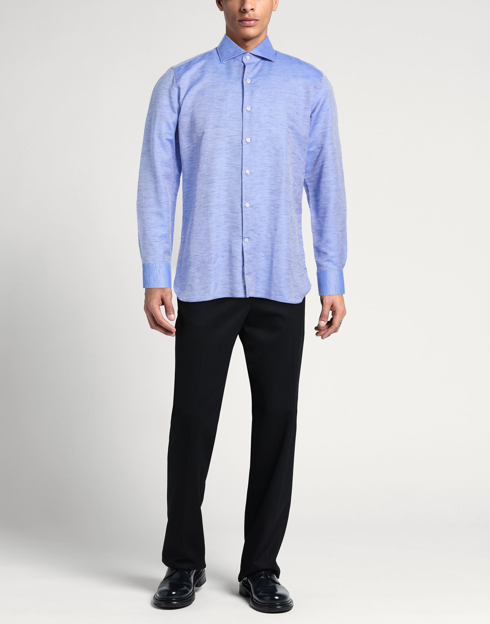  Sonrisa - Tops - Hemden - On Yoox.com 