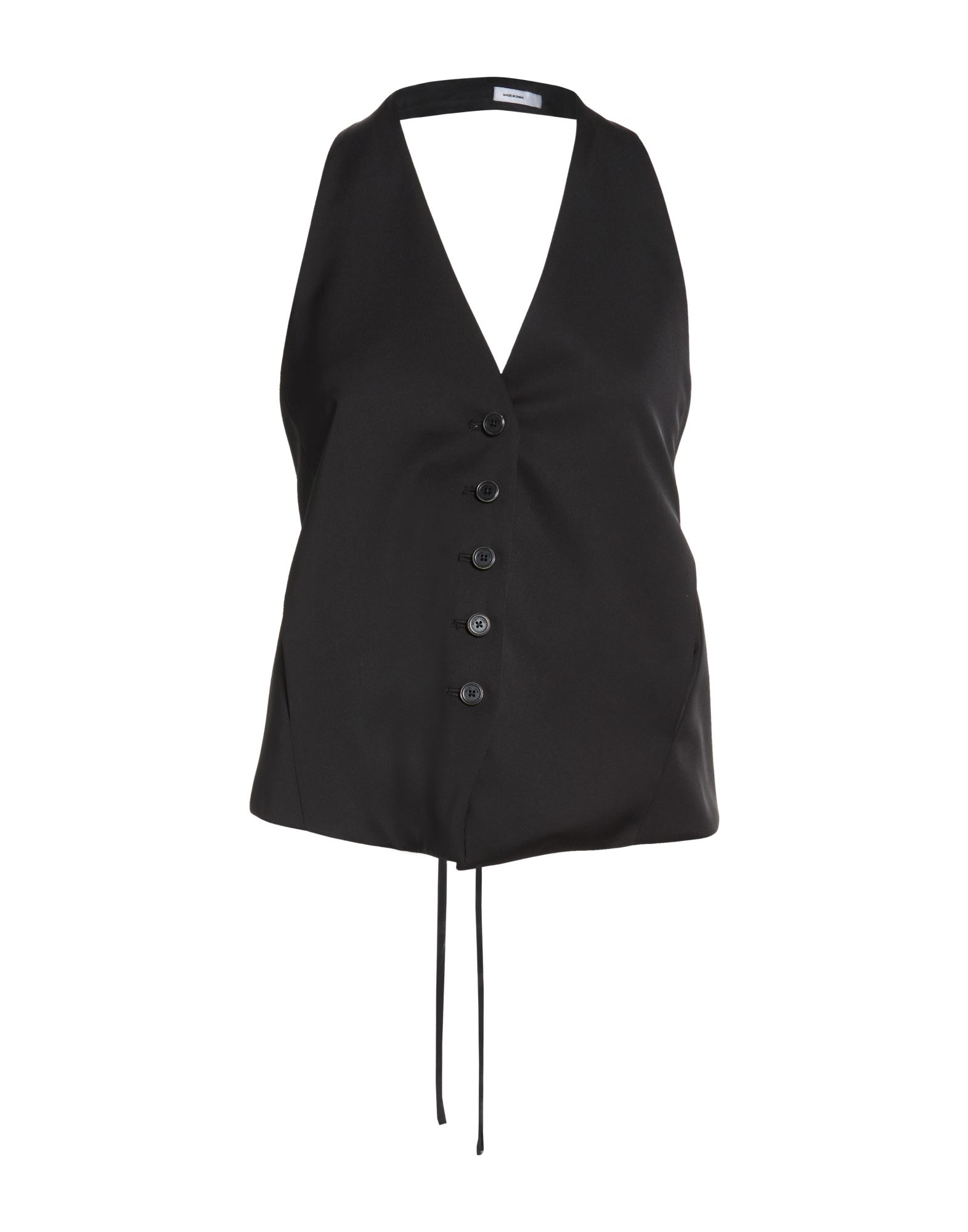 HELMUT LANG ΜΠΛΟΥΖΑΚΙΑ Τοπ