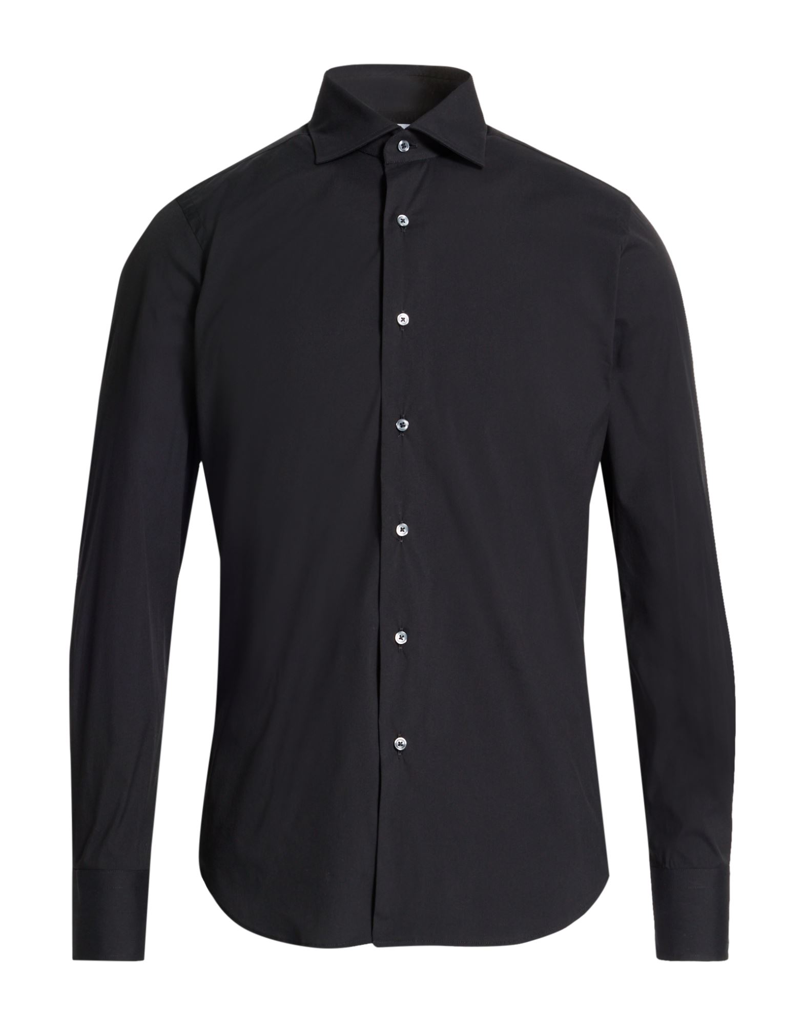  Grigio - Tops - Hemden - On Yoox.com 