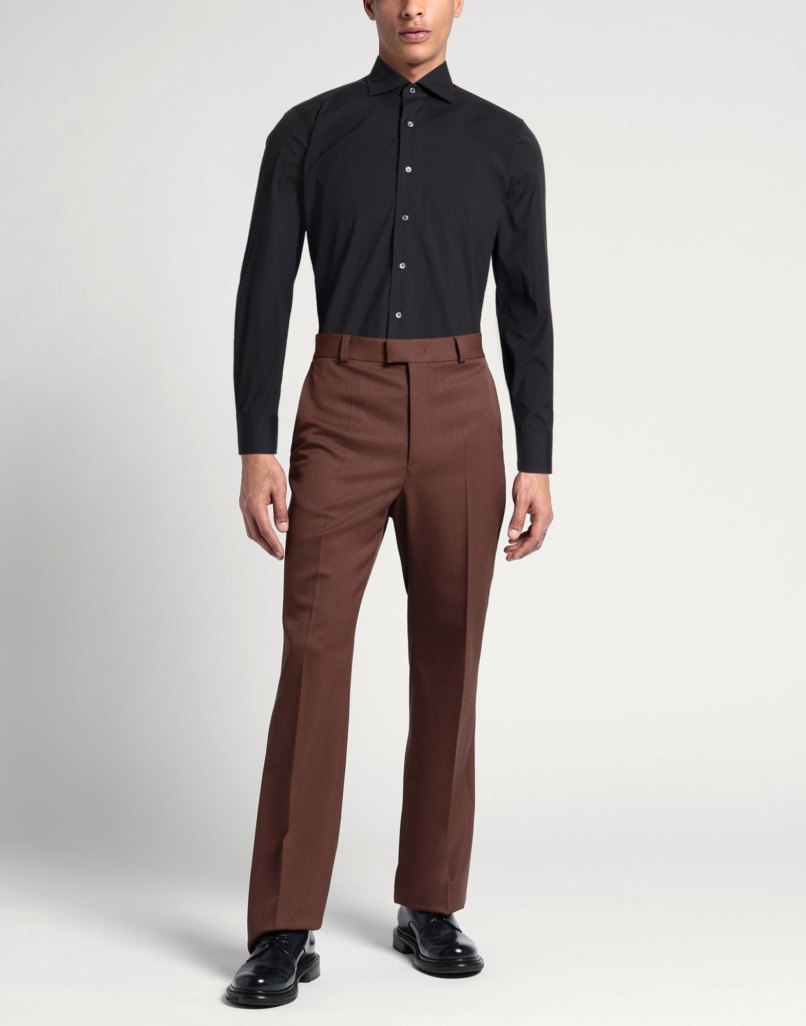  Grigio - Tops - Hemden - On Yoox.com 