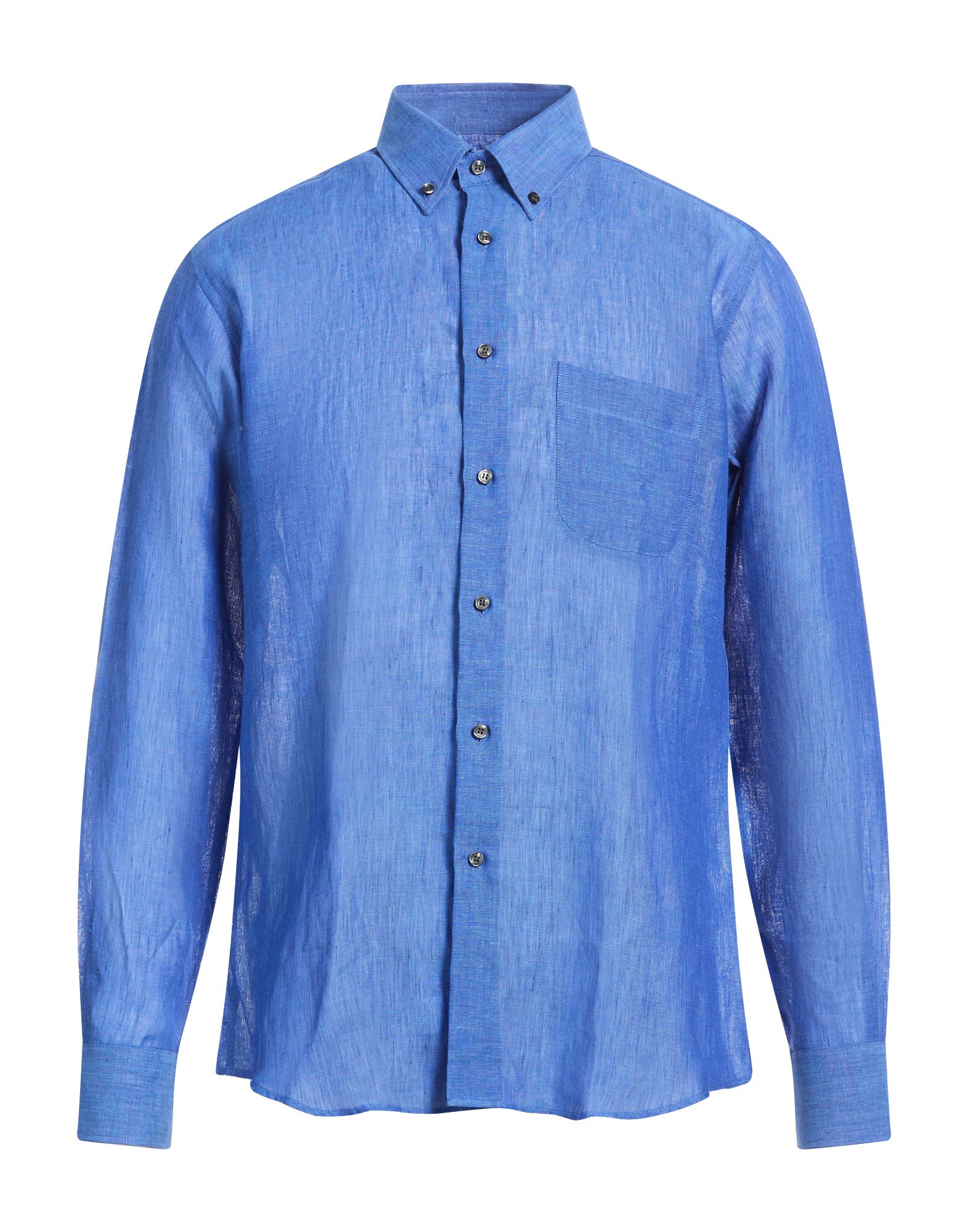  Ingram - Tops - Hemden - On Yoox.com 