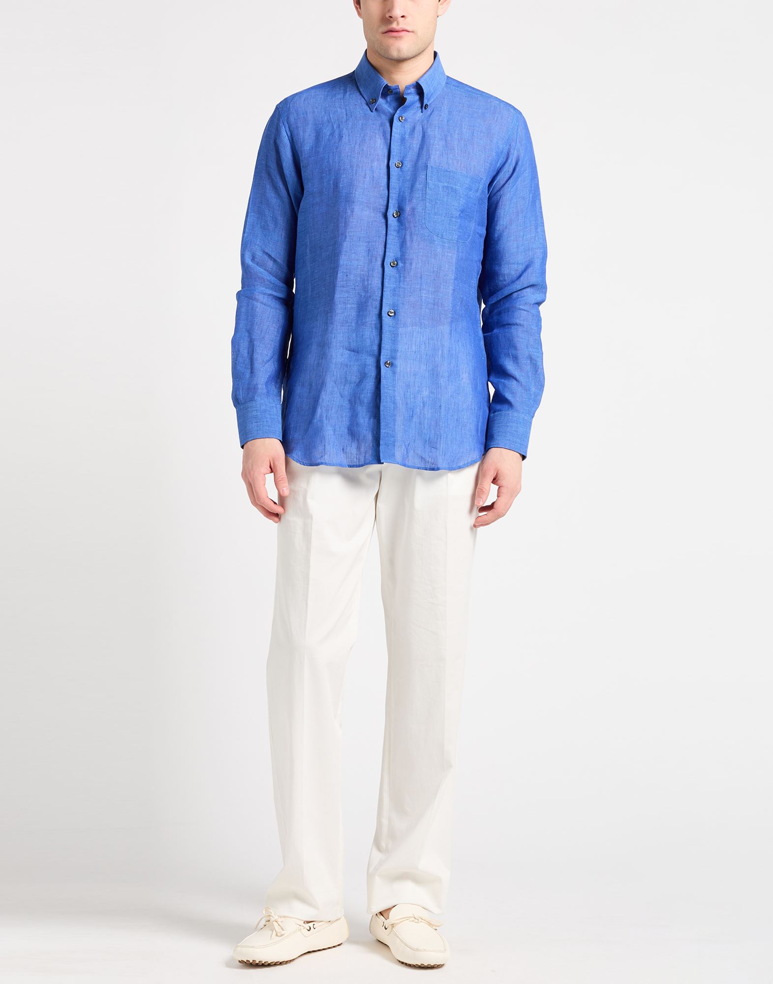  Ingram - Tops - Hemden - On Yoox.com 