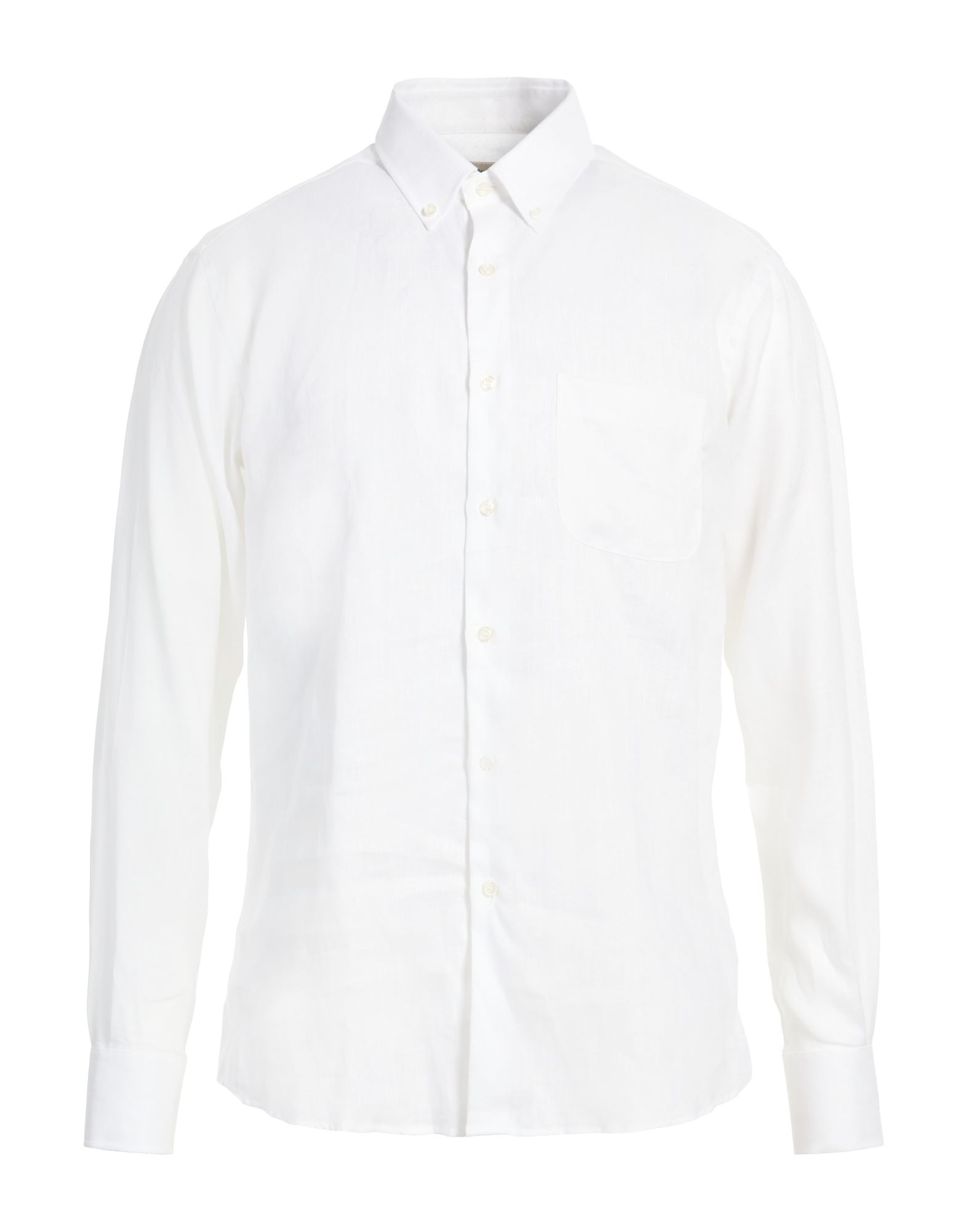  Ingram - Tops - Hemden - On Yoox.com 
