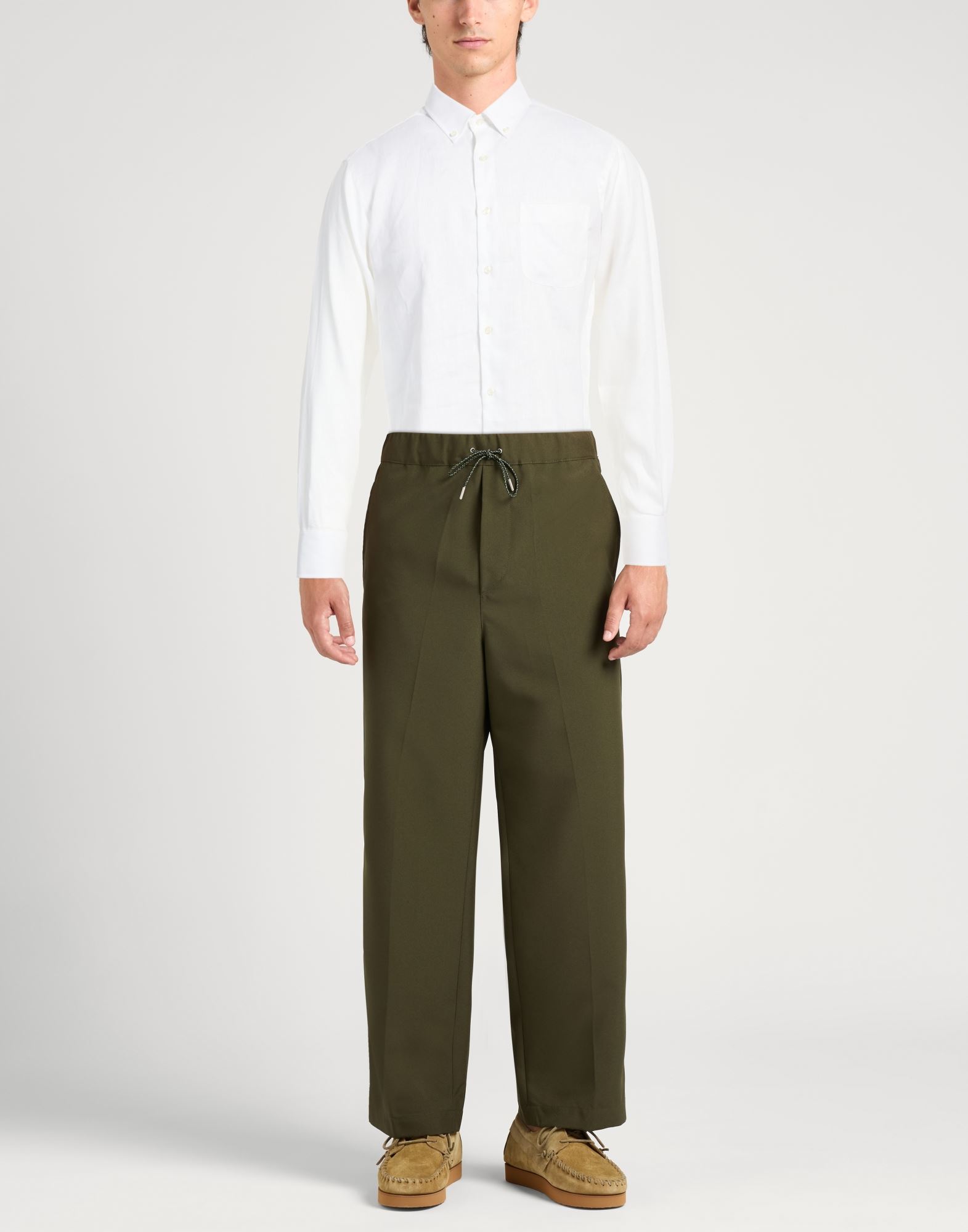  Ingram - Tops - Hemden - On Yoox.com 