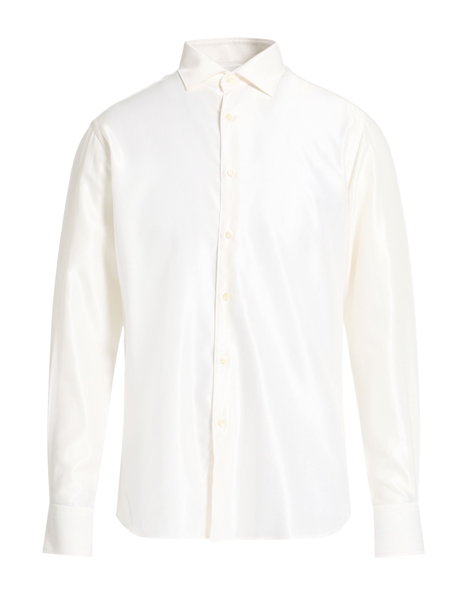  Ingram - Topwear - Camicie - On Yoox.com 