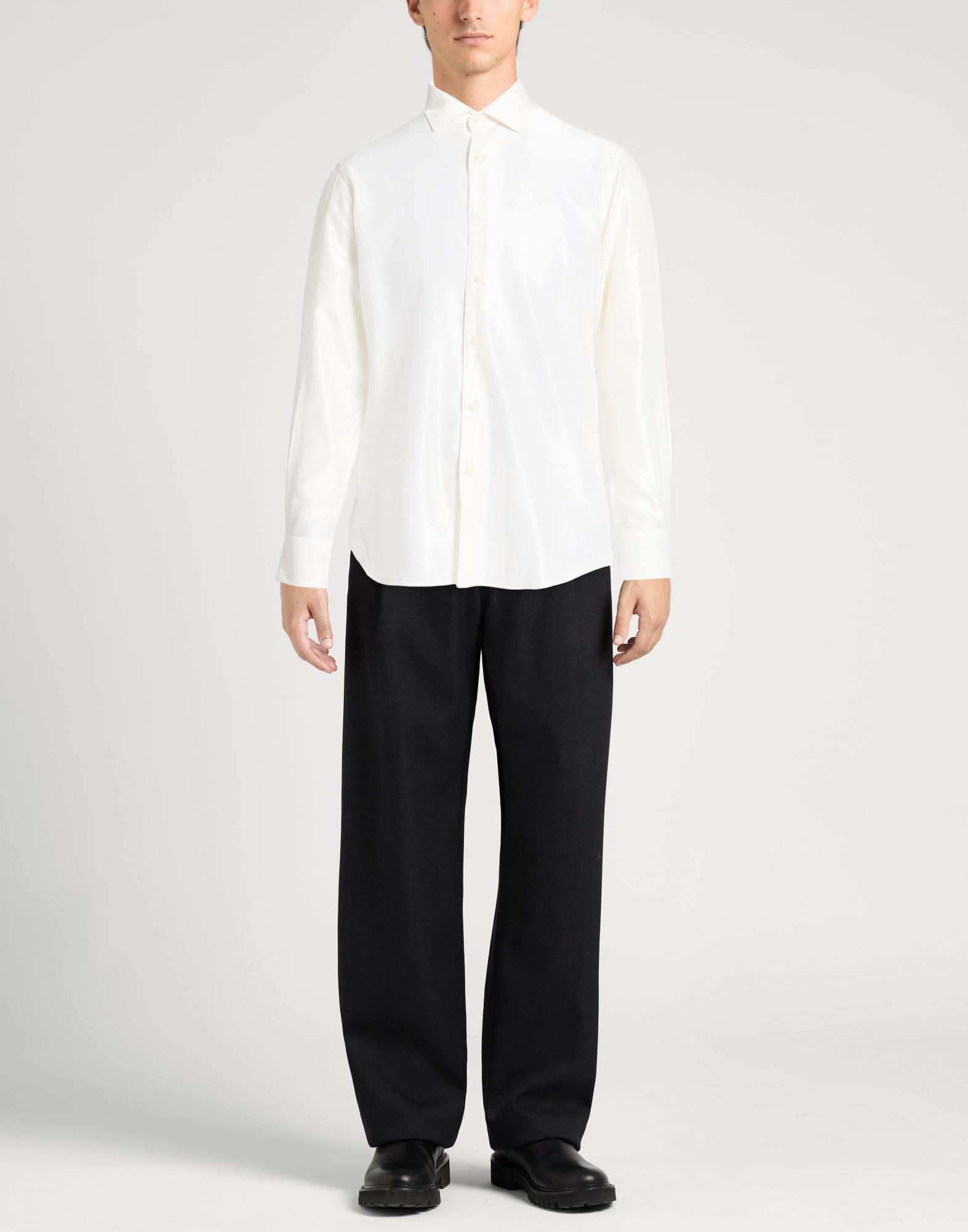  Ingram - Topwear - Camicie - On Yoox.com 