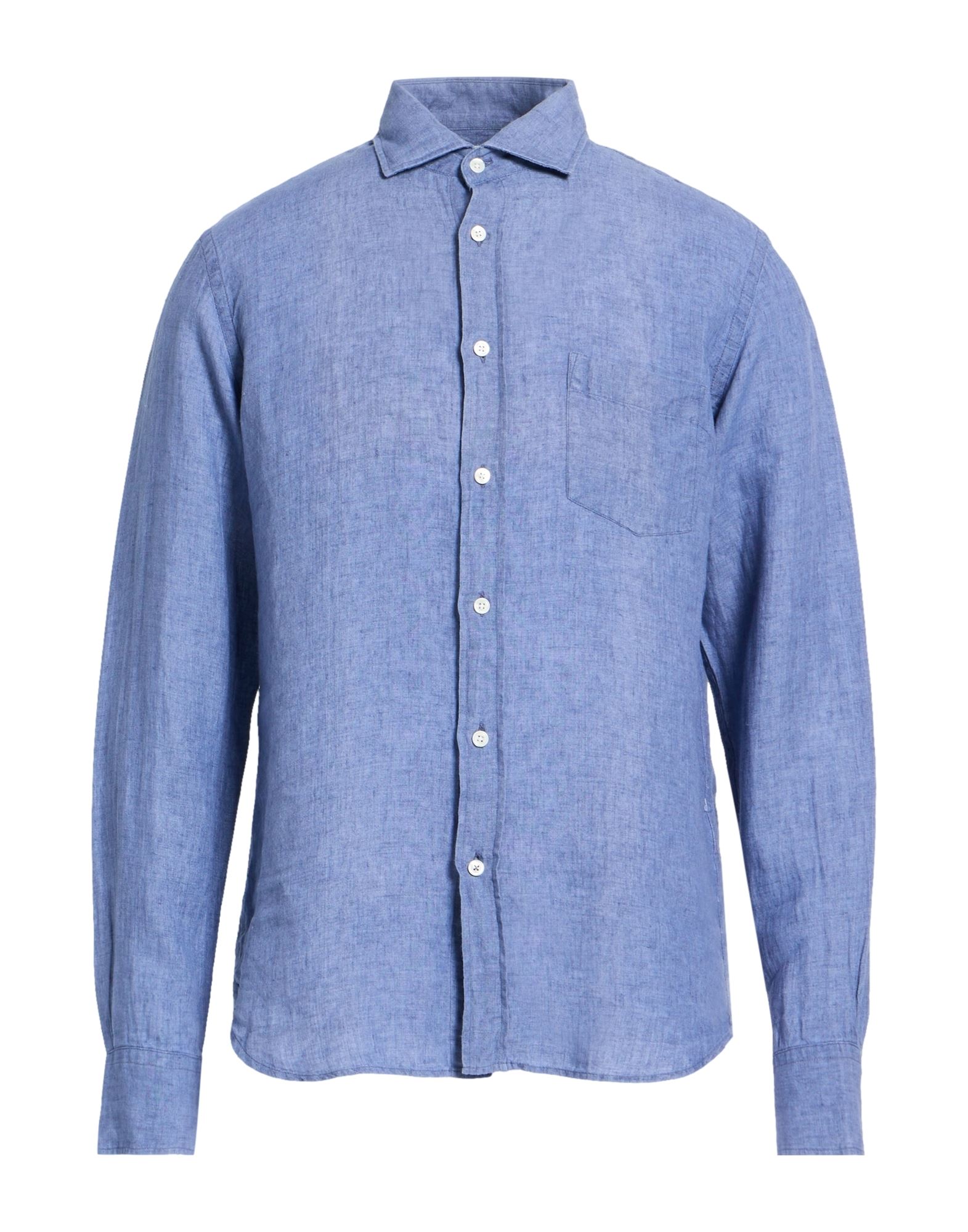  Hartford - Tops - Hemden - On Yoox.com 