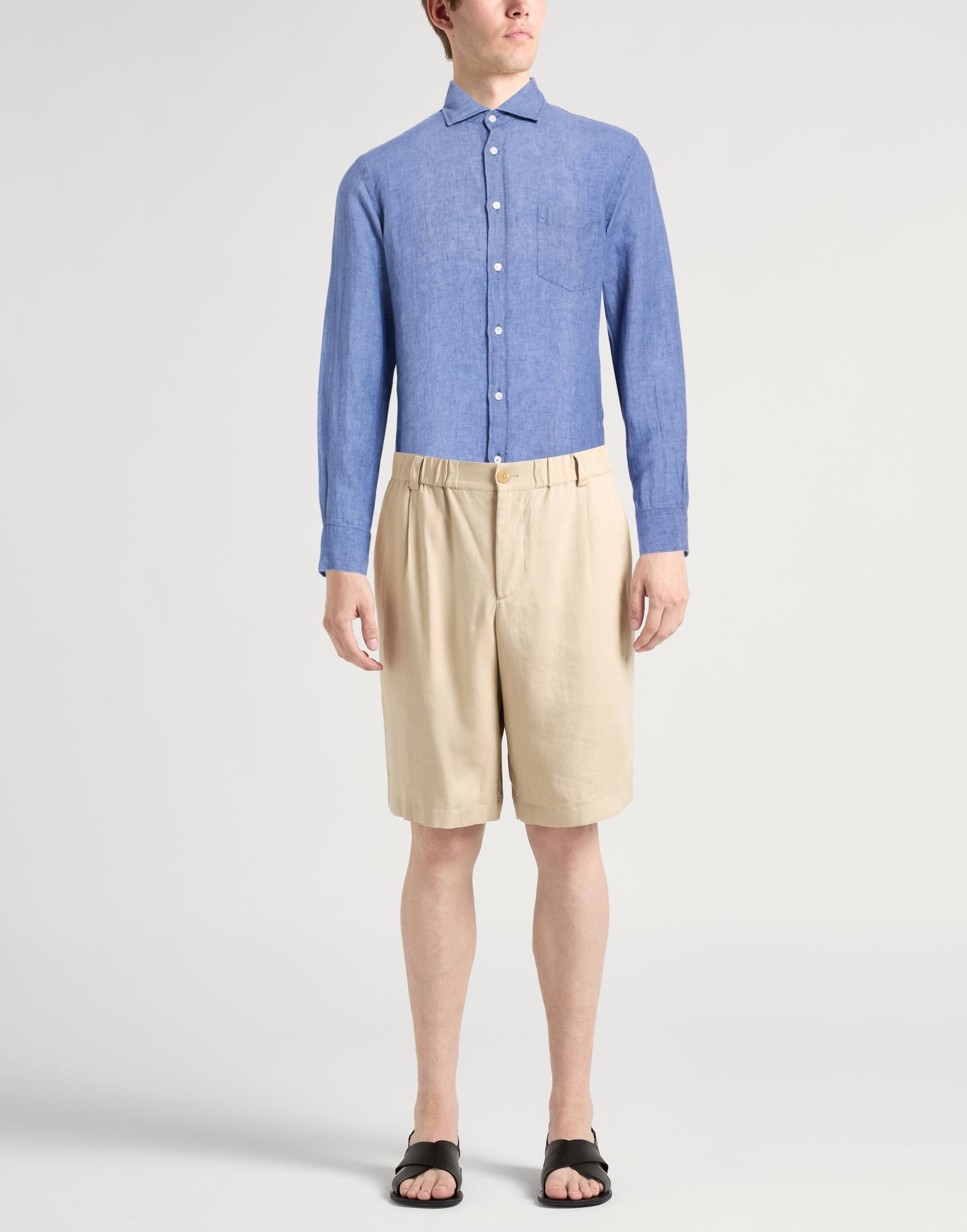  Hartford - Tops - Hemden - On Yoox.com 