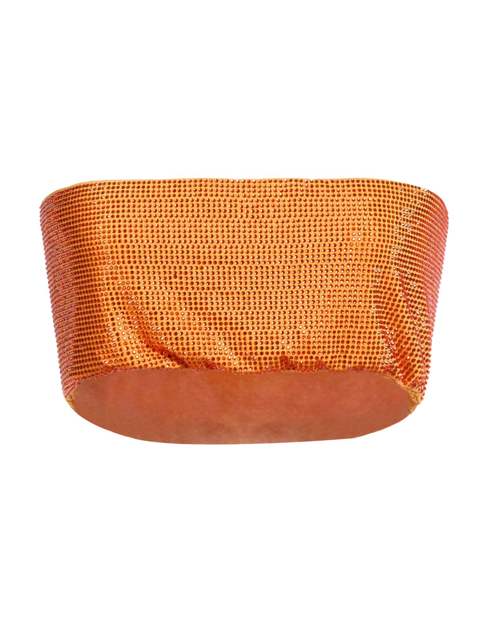  Alma Sanchez - Tops - Tops - On Yoox.com 