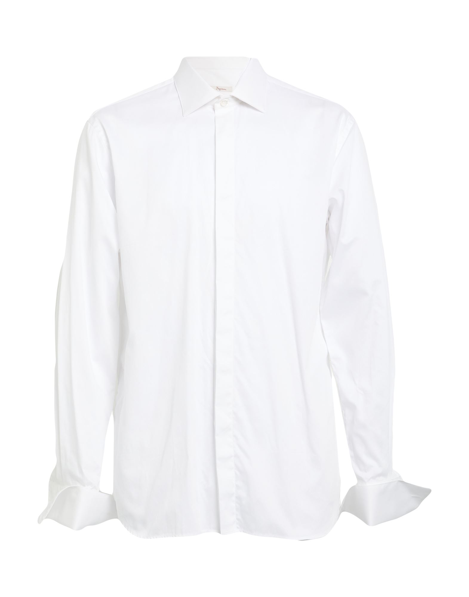  Ingram - Tops - Hemden - On Yoox.com 
