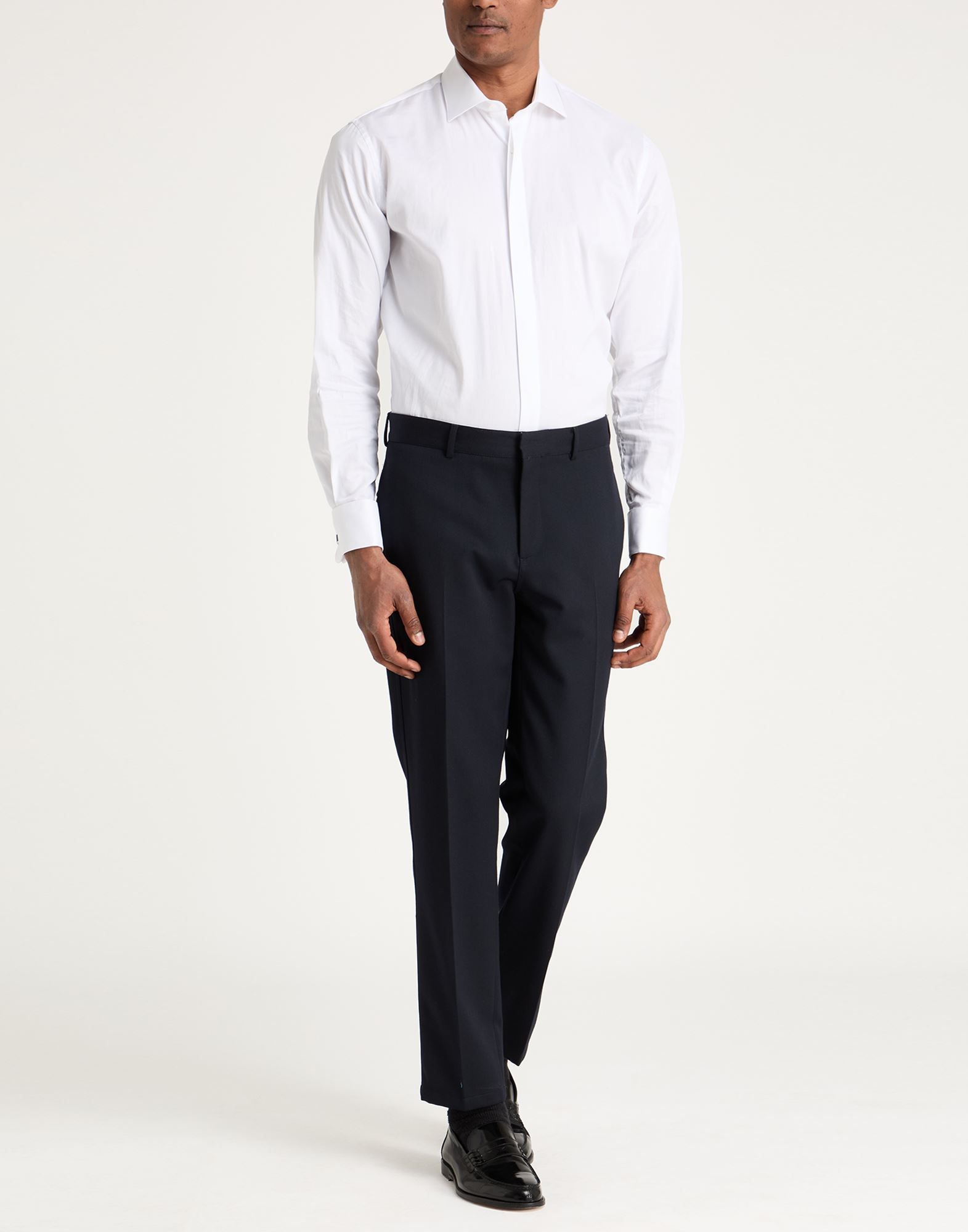 Ingram - Tops - Hemden - On Yoox.com 