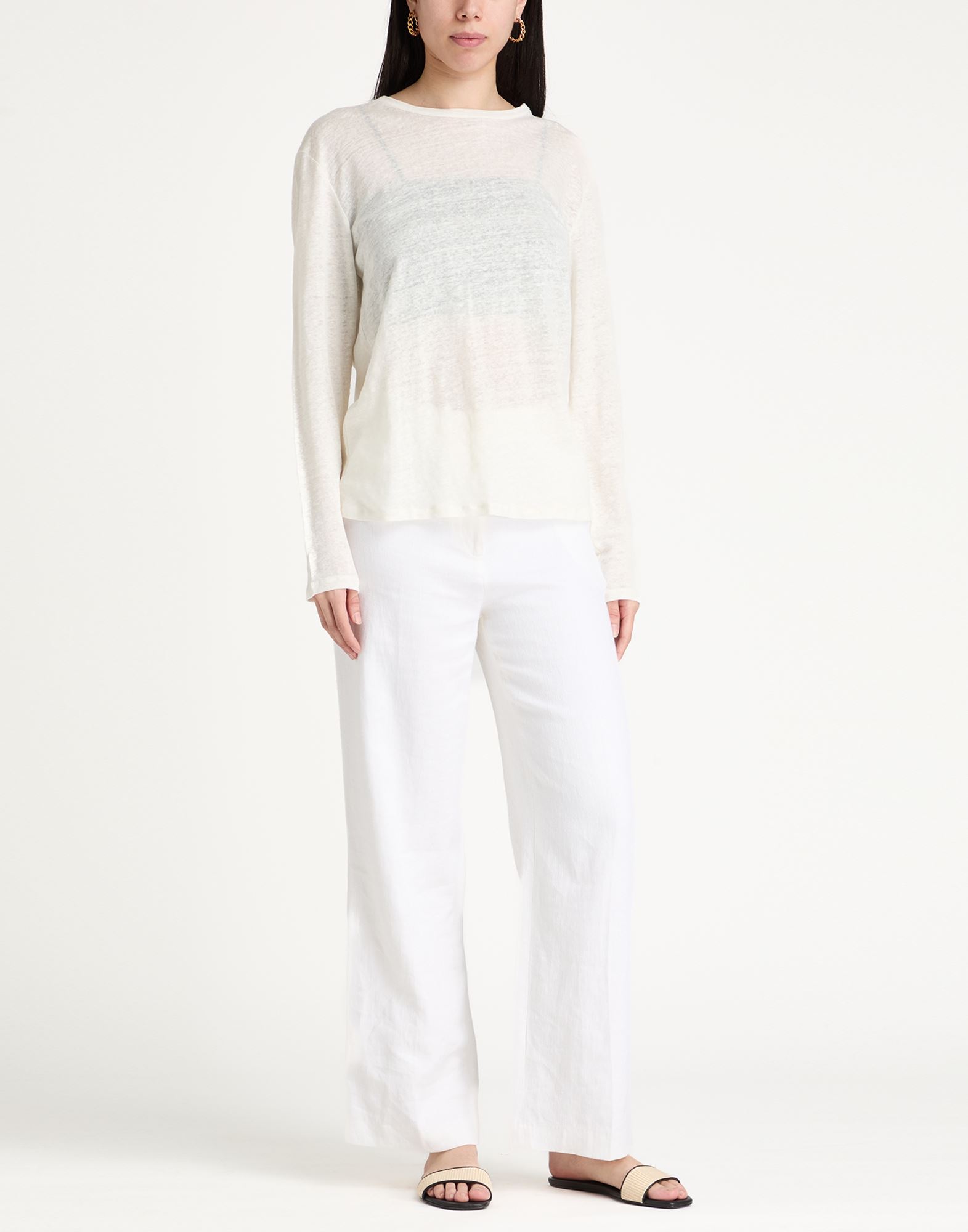  Merci Italia - Tops - T-shirts - On Yoox.com 