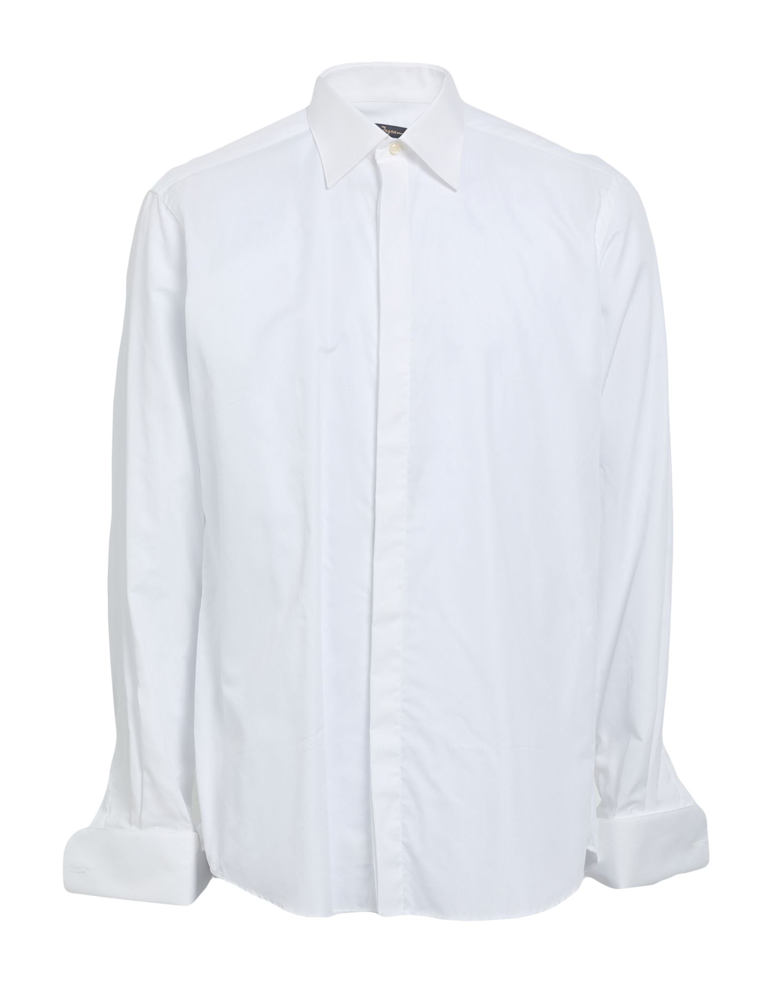  Ingram - Topwear - Camicie - On Yoox.com 