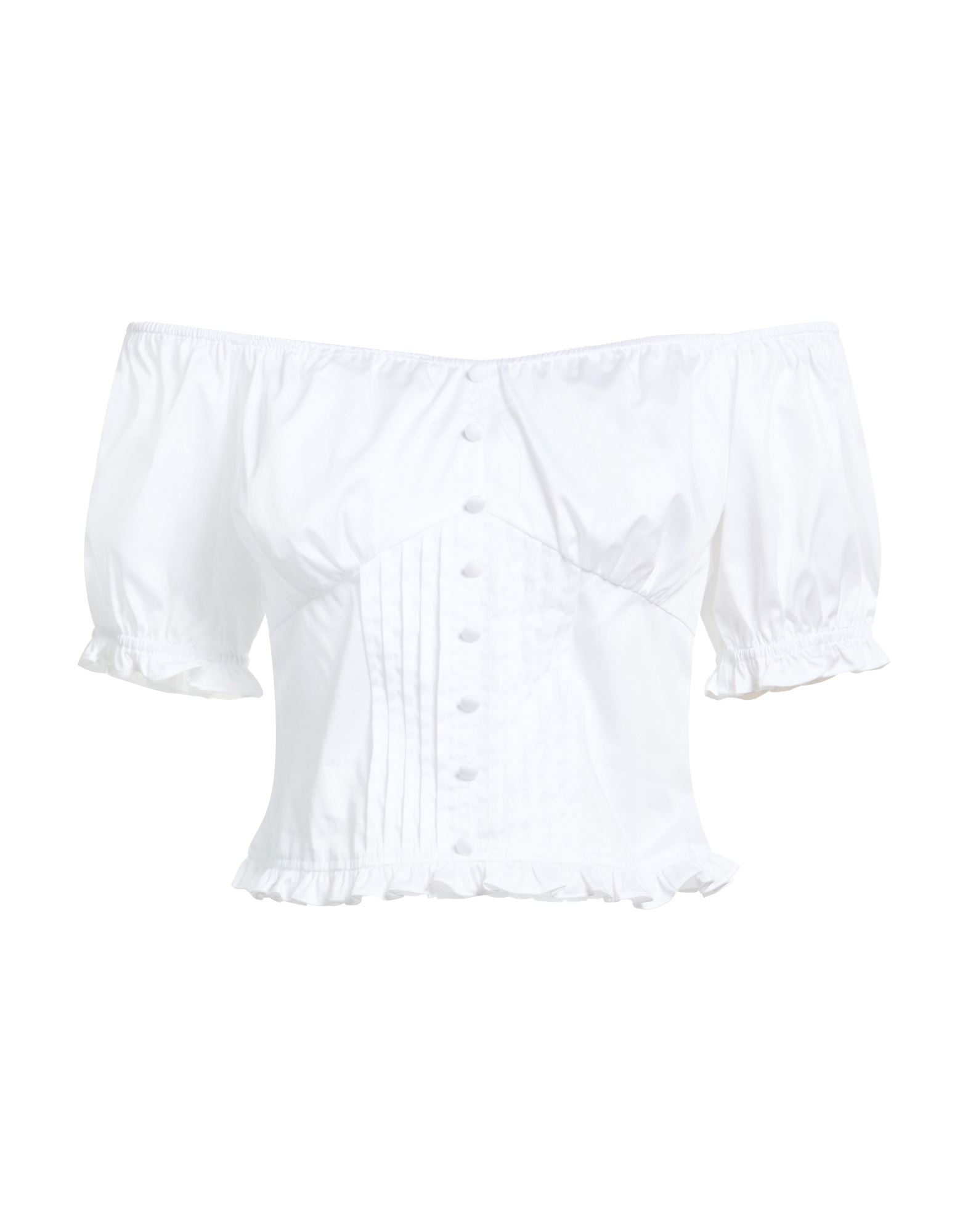  Guess - Tops - Tops - On Yoox.com 