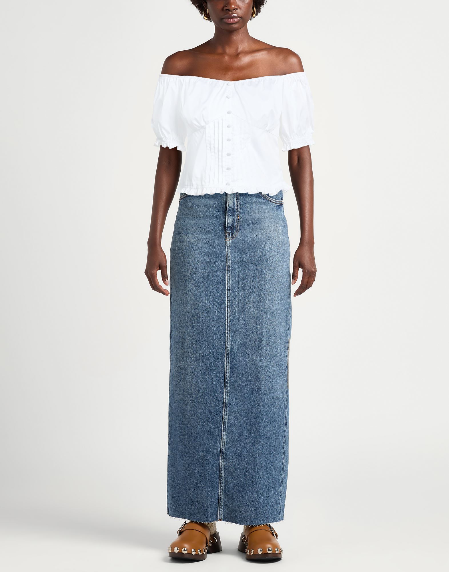  Guess - Tops - Tops - On Yoox.com 