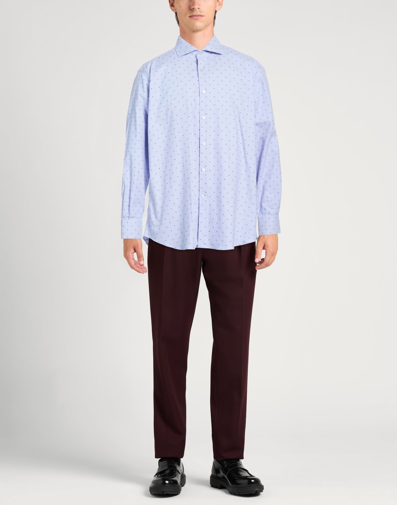  Ingram - Tops - Hemden - On Yoox.com 