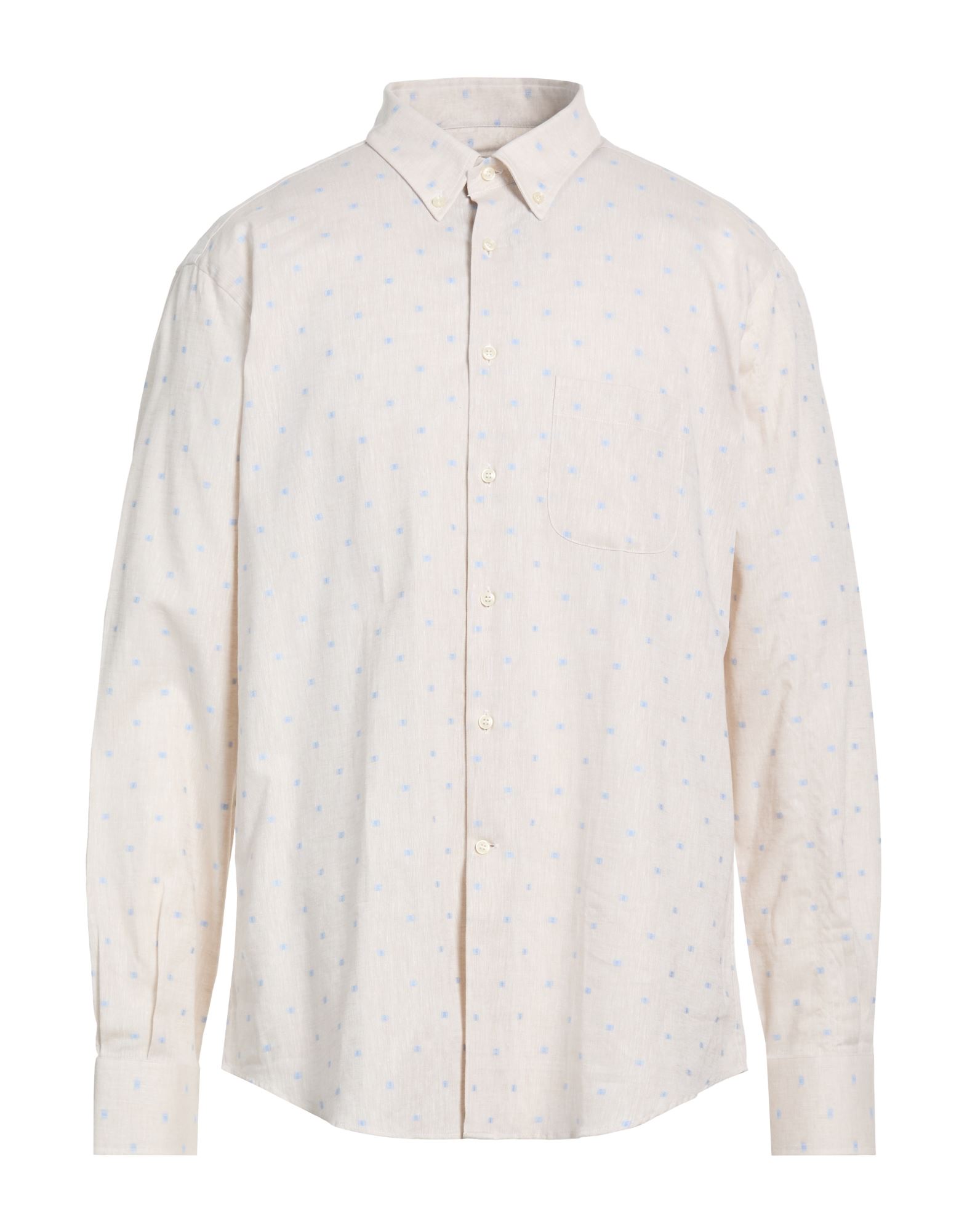  Ingram - Tops - Hemden - On Yoox.com 