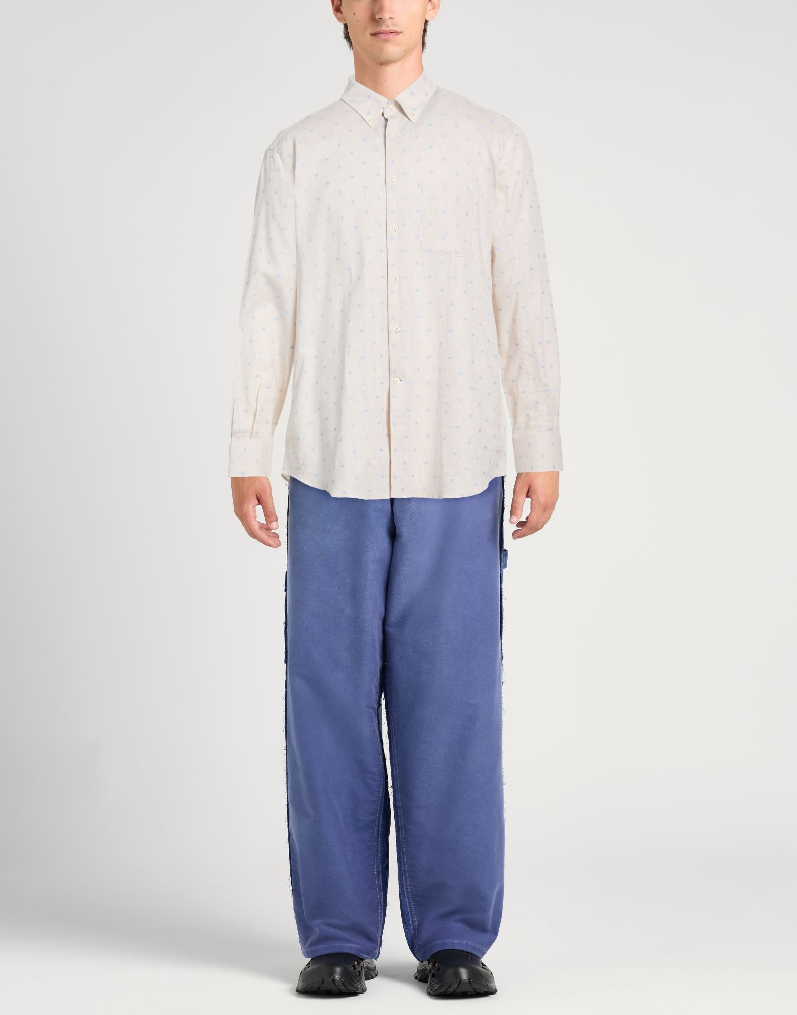  Ingram - Tops - Hemden - On Yoox.com 