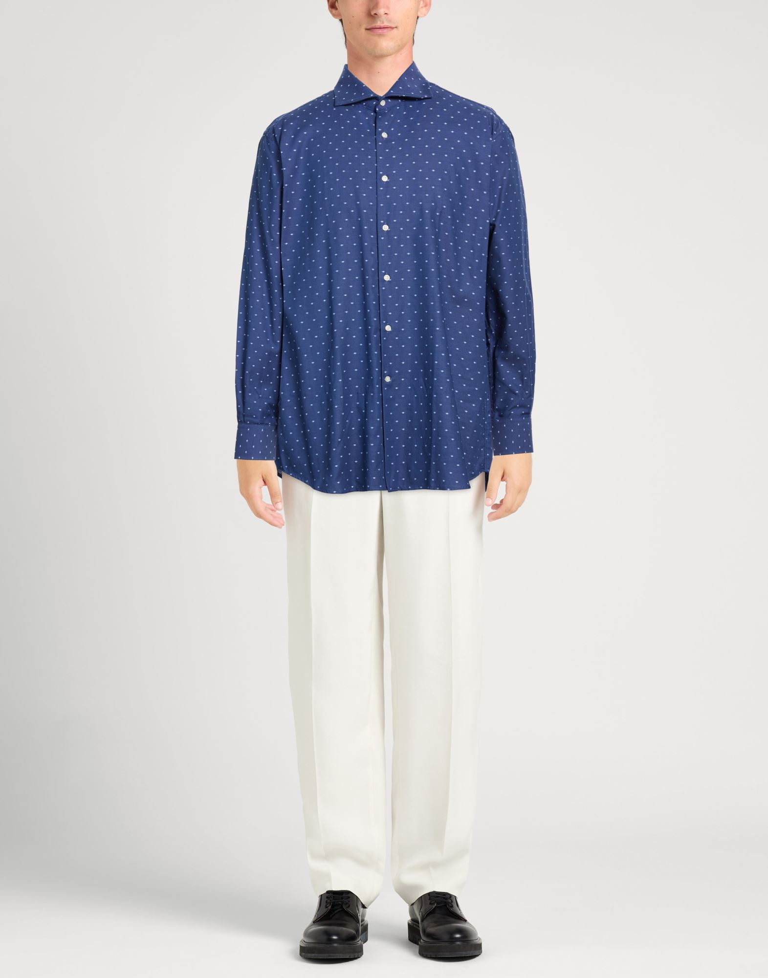 Ingram - Topwear - Camicie - On Yoox.com 