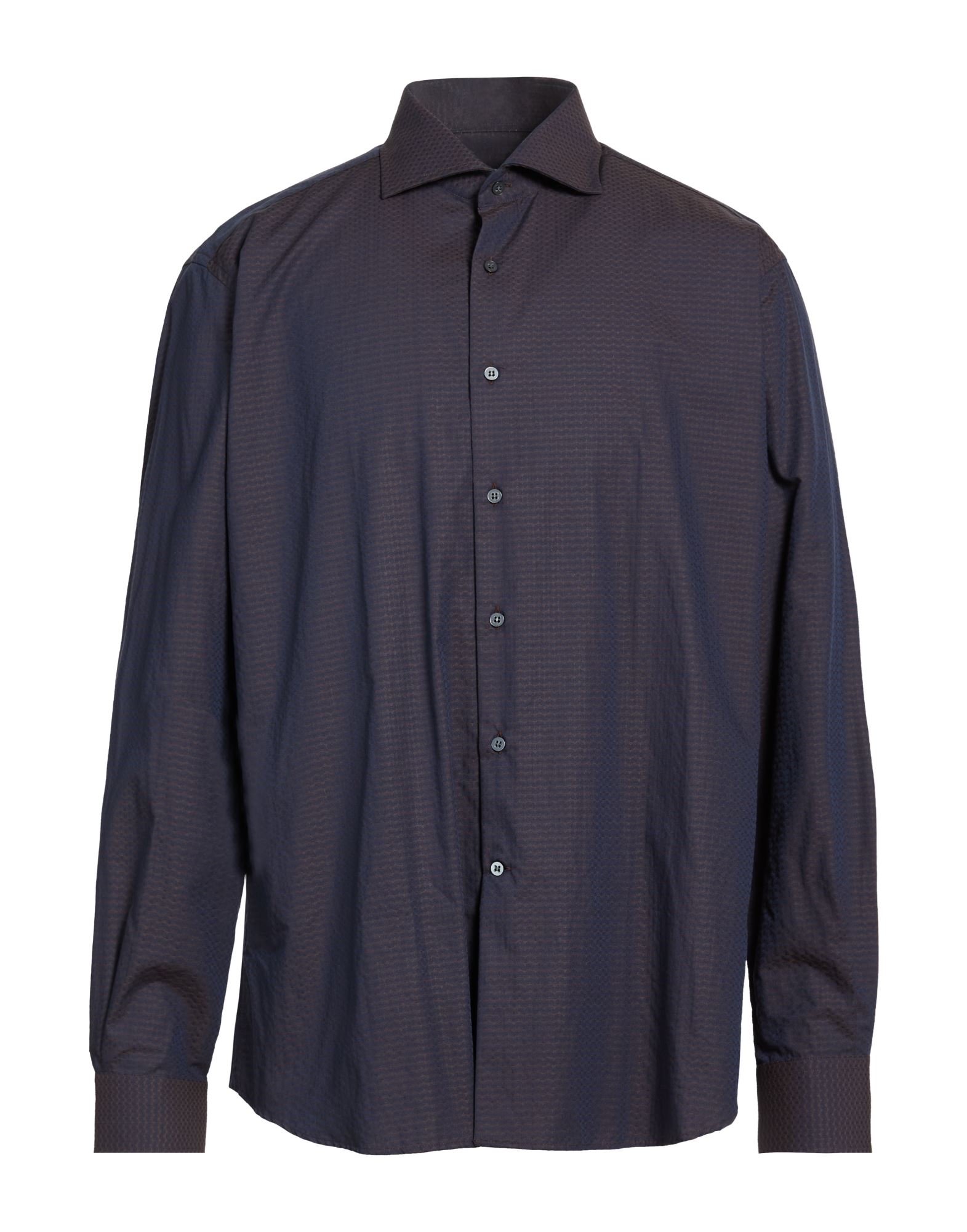  Ingram - Tops - Hemden - On Yoox.com 