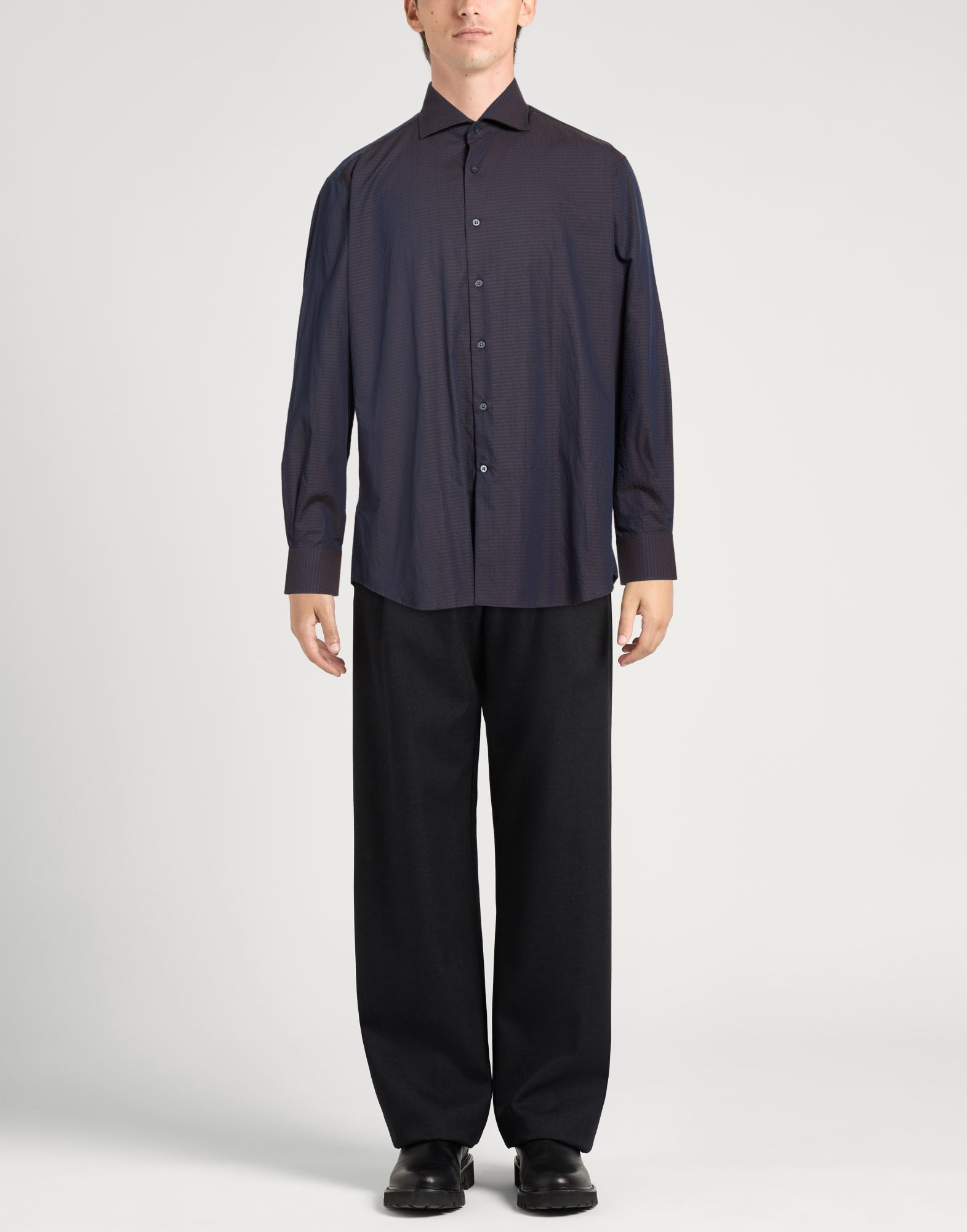  Ingram - Tops - Hemden - On Yoox.com 
