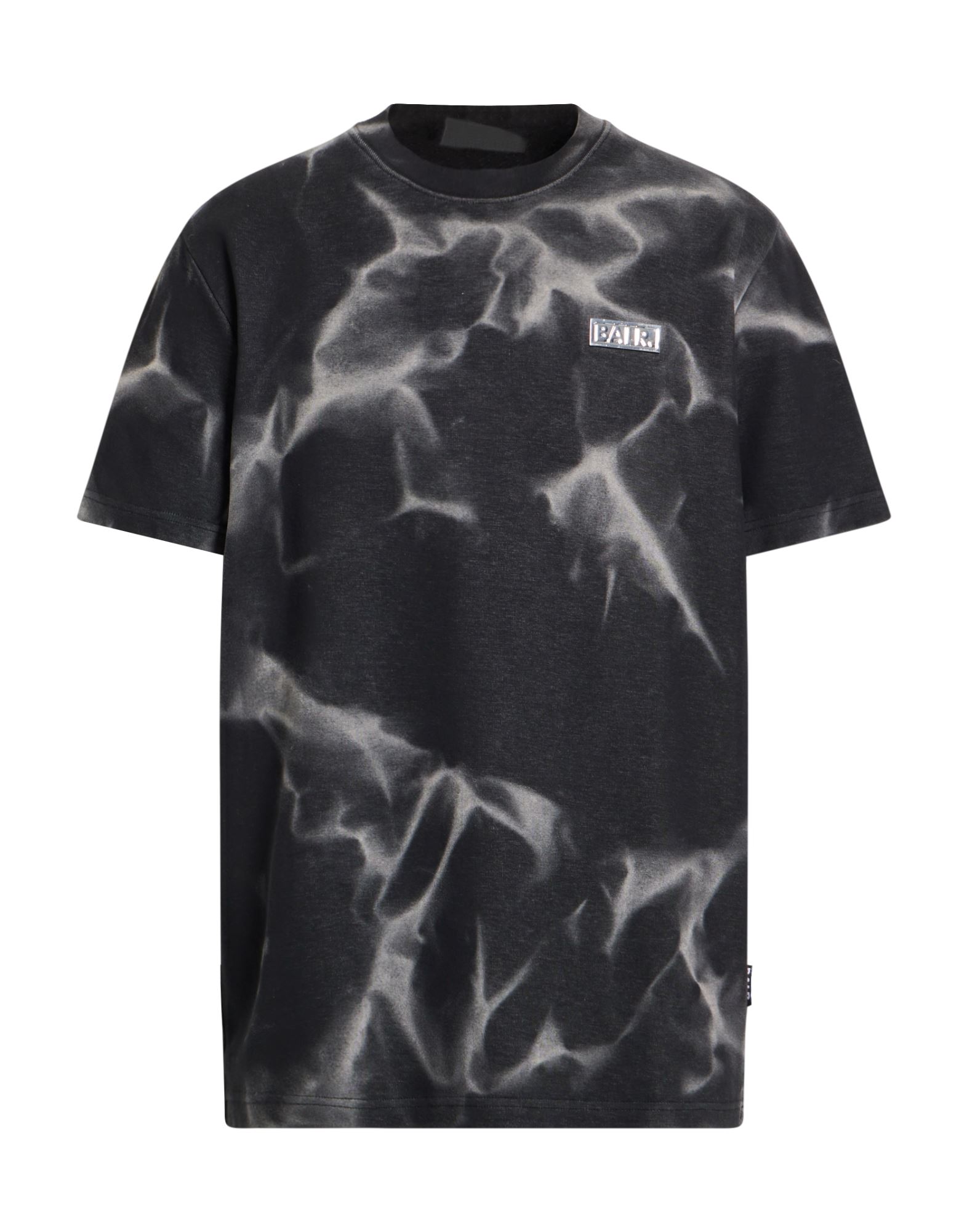  Balr. - Tops - T-shirts - On Yoox.com 
