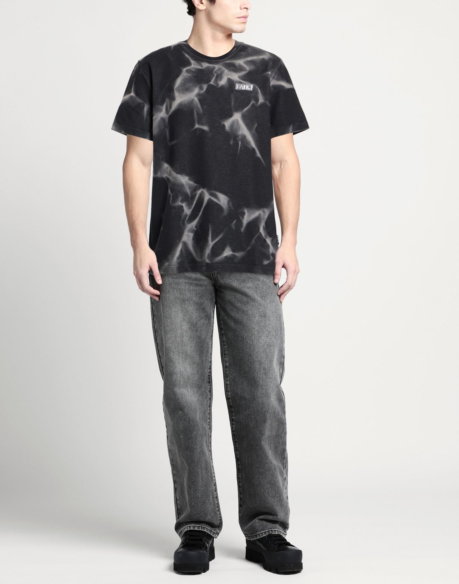  Balr. - Tops - T-shirts - On Yoox.com 