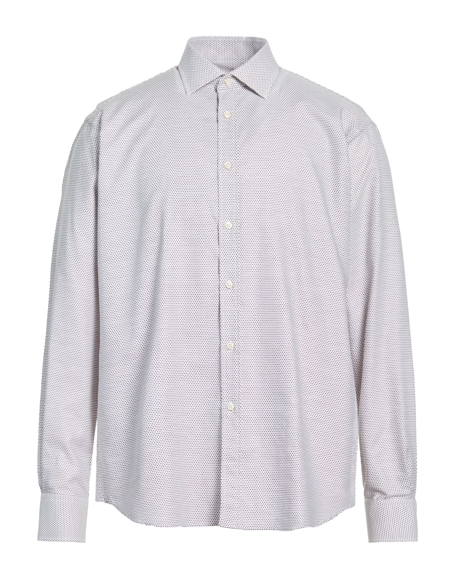  Ingram - Tops - Hemden - On Yoox.com 