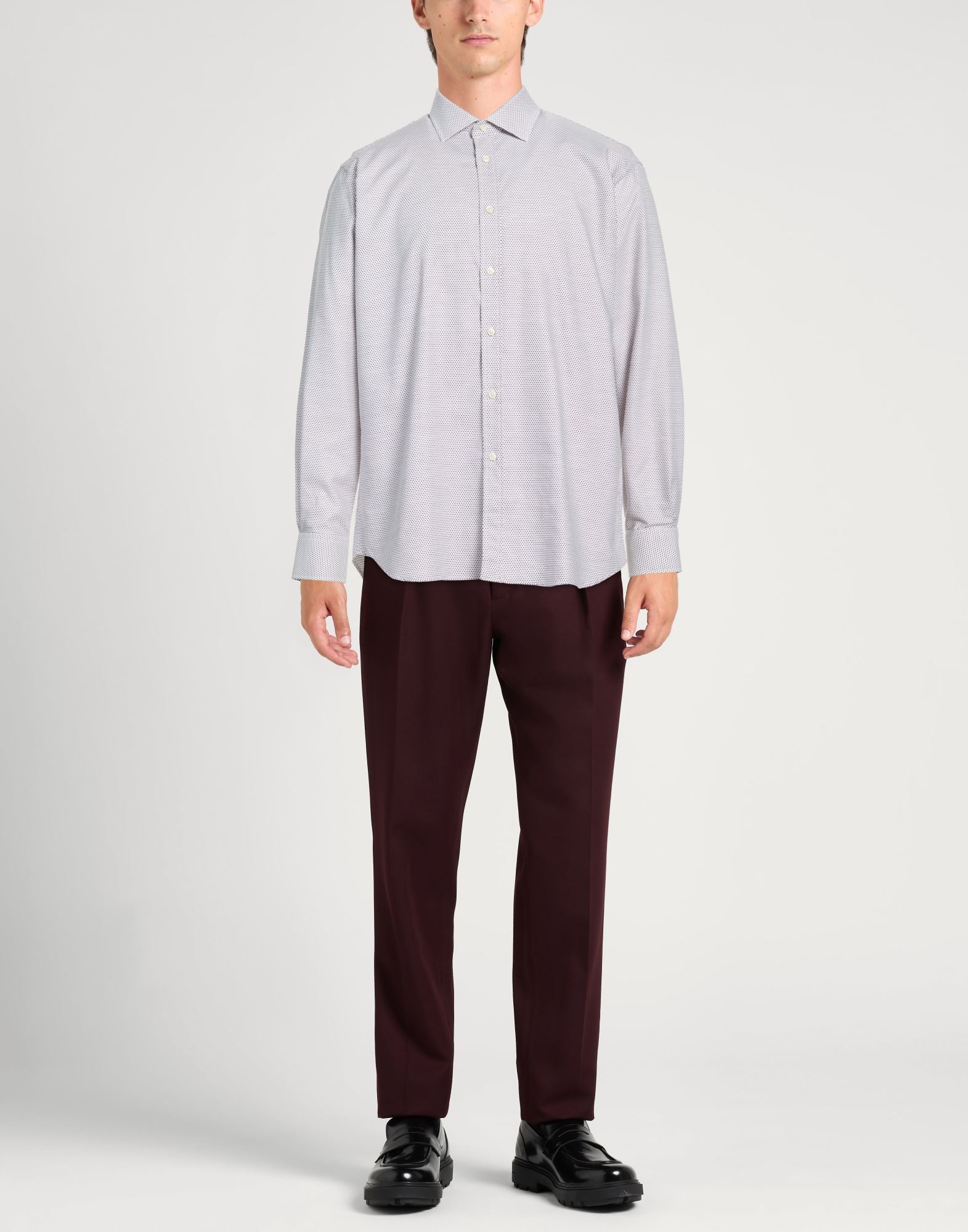  Ingram - Tops - Hemden - On Yoox.com 