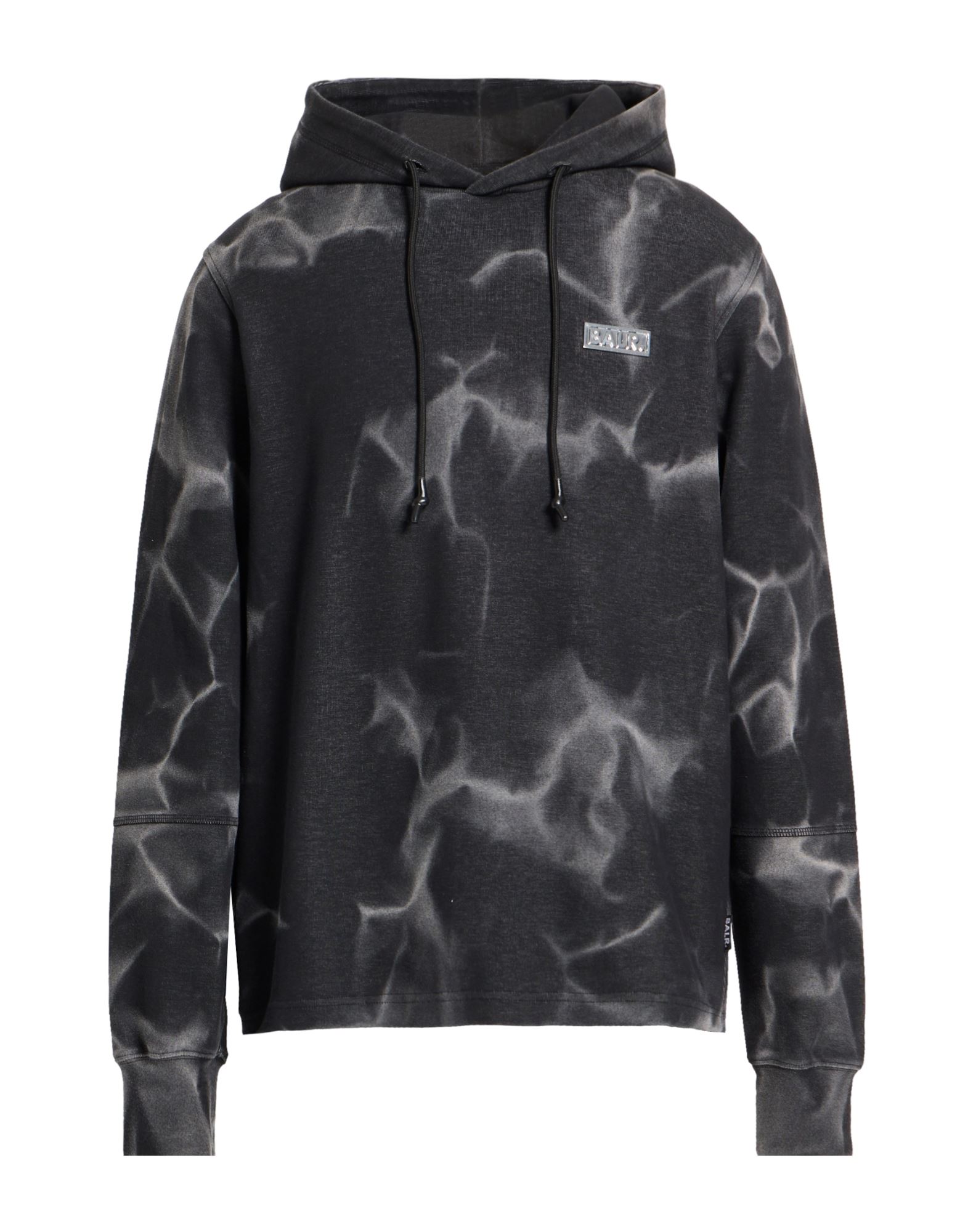  Balr. - Tops - Sweatshirts - On Yoox.com 