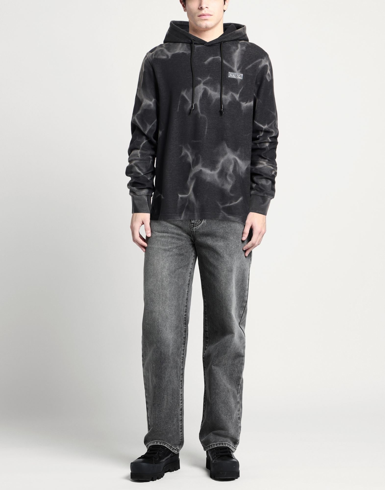  Balr. - Tops - Sweatshirts - On Yoox.com 
