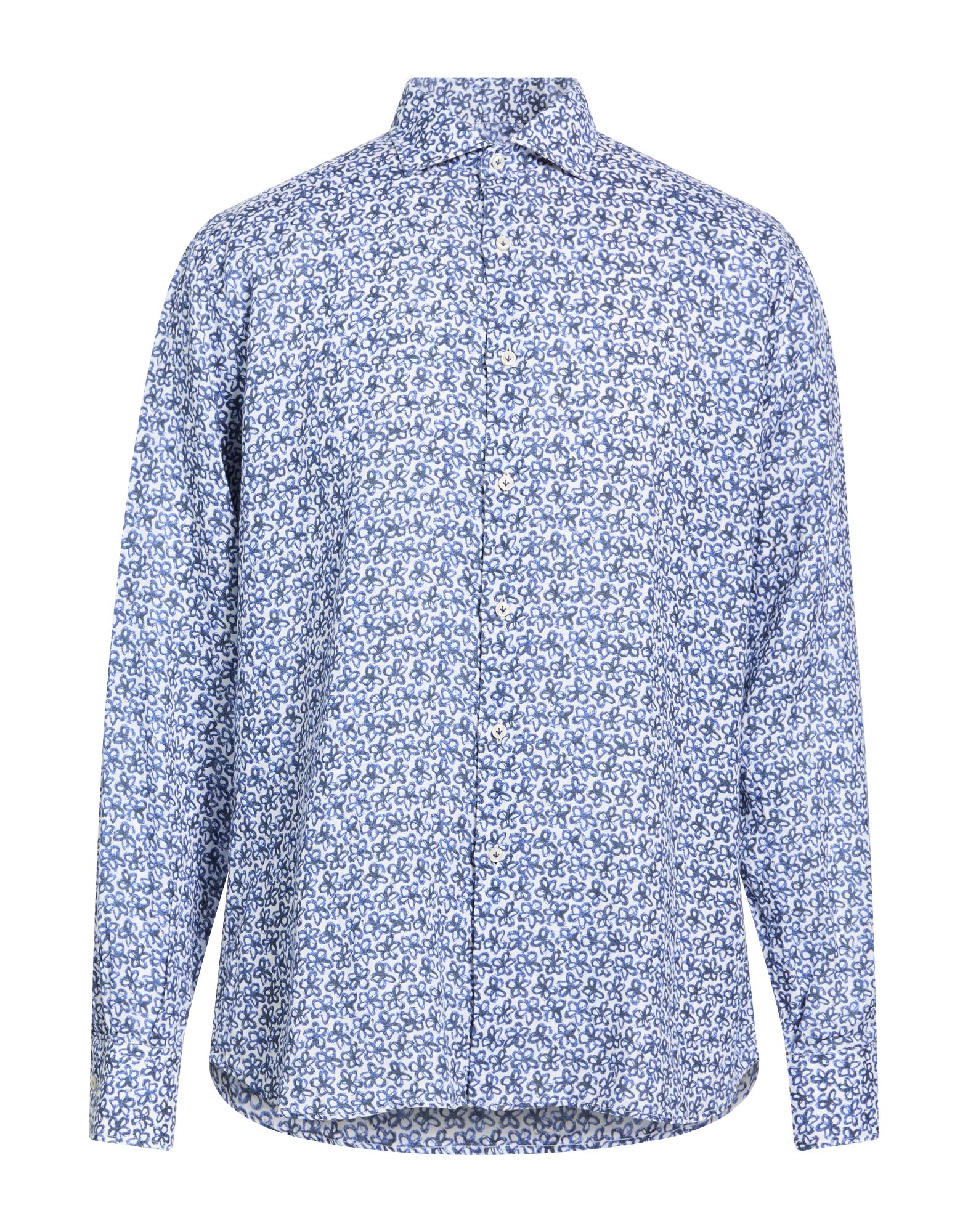  Ingram - Tops - Hemden - On Yoox.com 