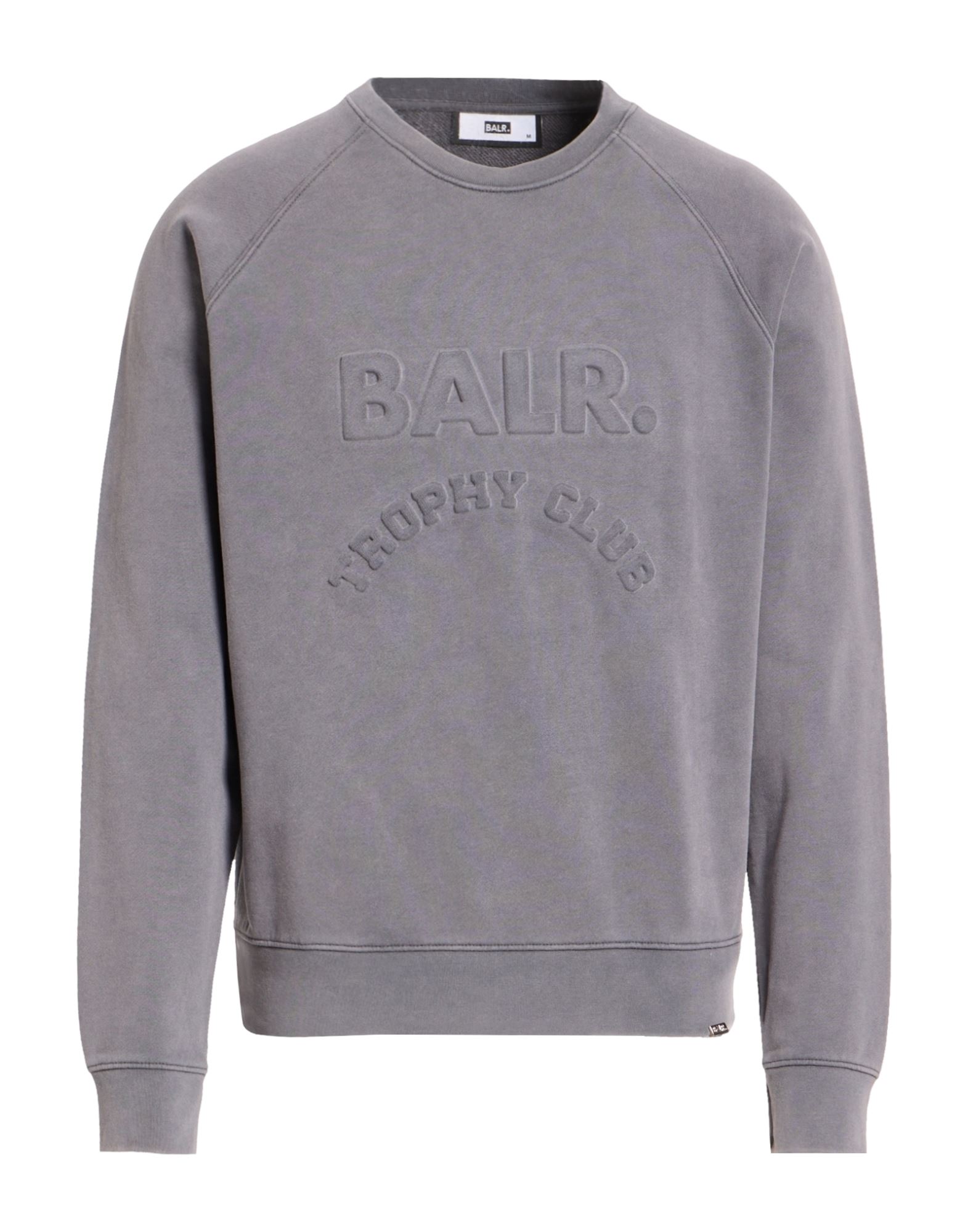  Balr. - Tops - Sweatshirts - On Yoox.com 