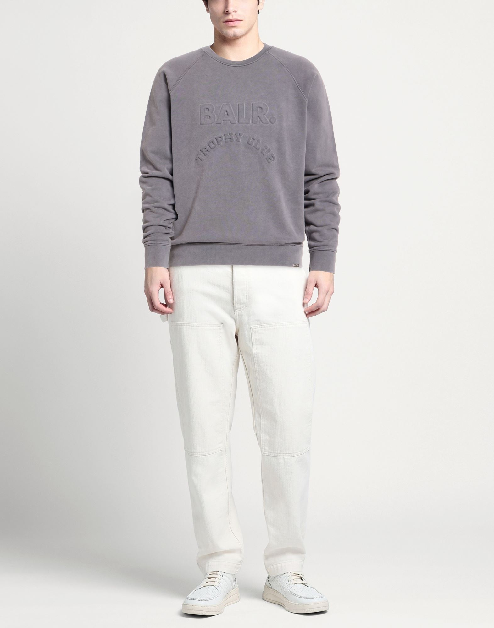  Balr. - Tops - Sweatshirts - On Yoox.com 