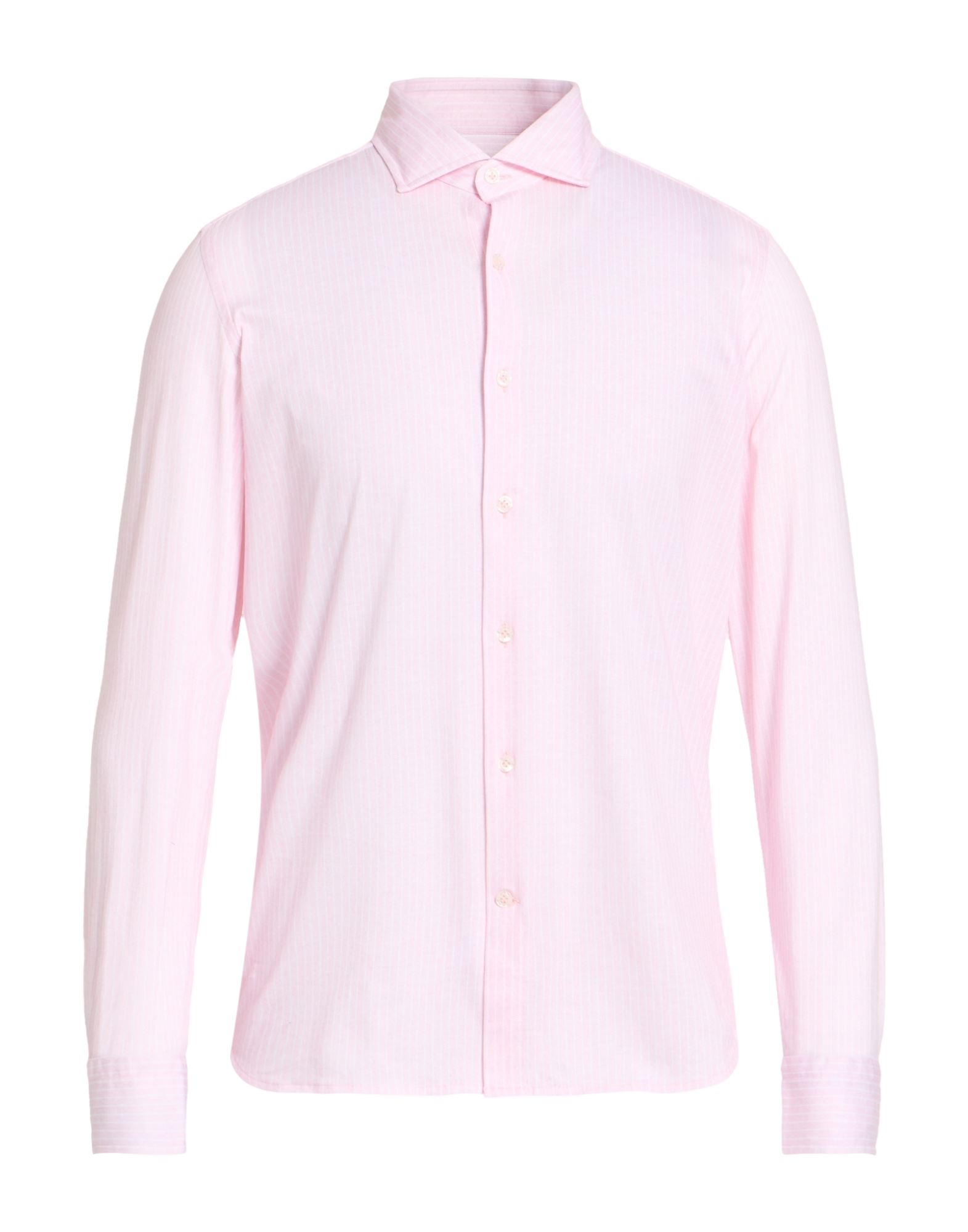  Sonrisa - Tops - Hemden - On Yoox.com 
