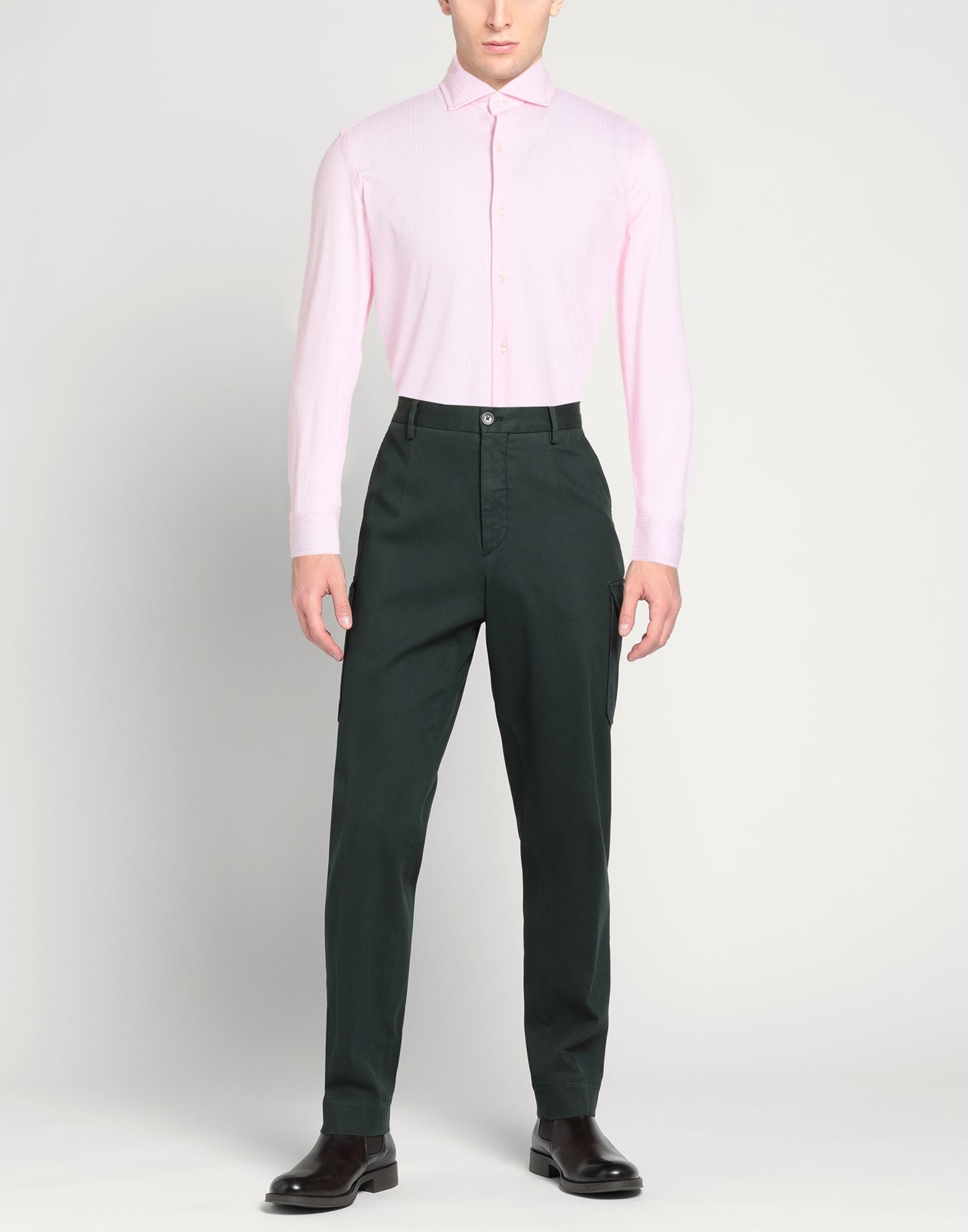  Sonrisa - Tops - Hemden - On Yoox.com 