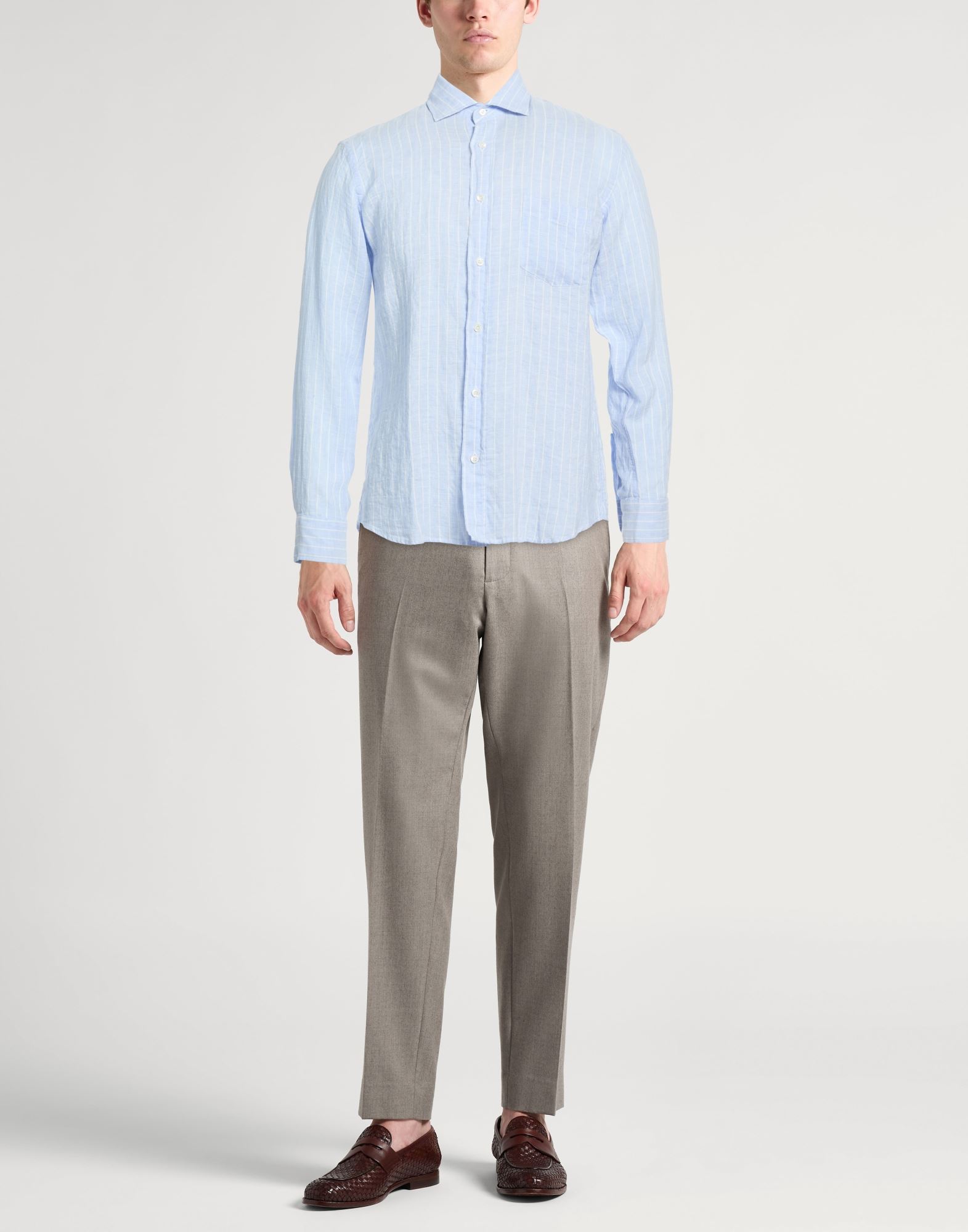  Hartford - Topwear - Camicie - On Yoox.com 