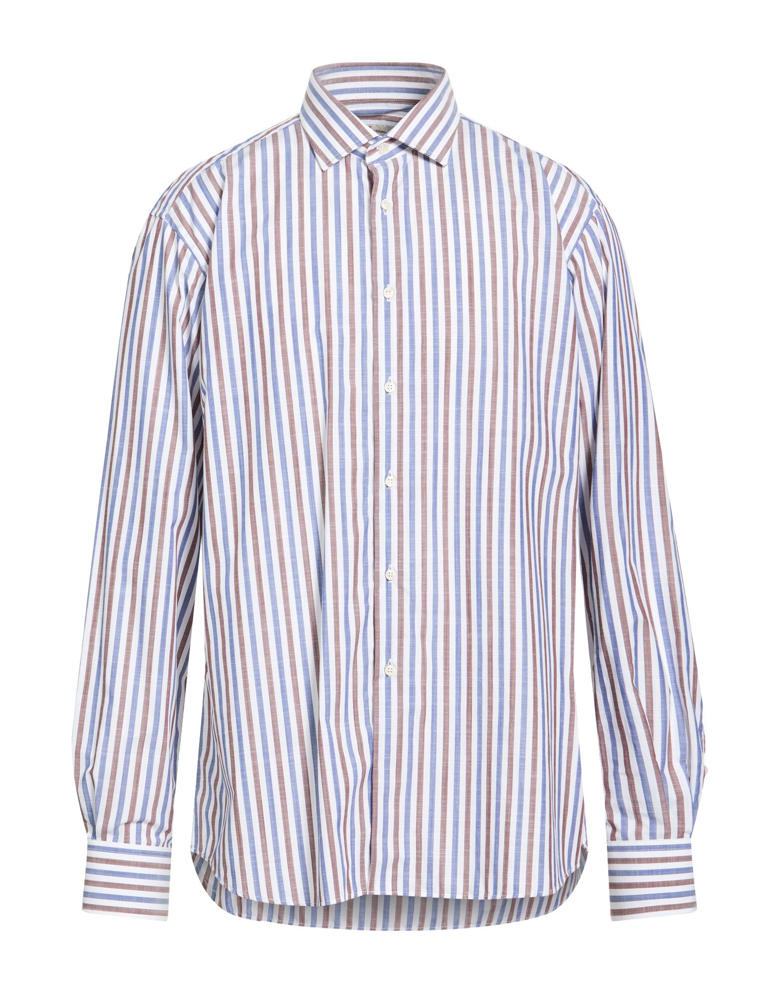  Ingram - Tops - Hemden - On Yoox.com 