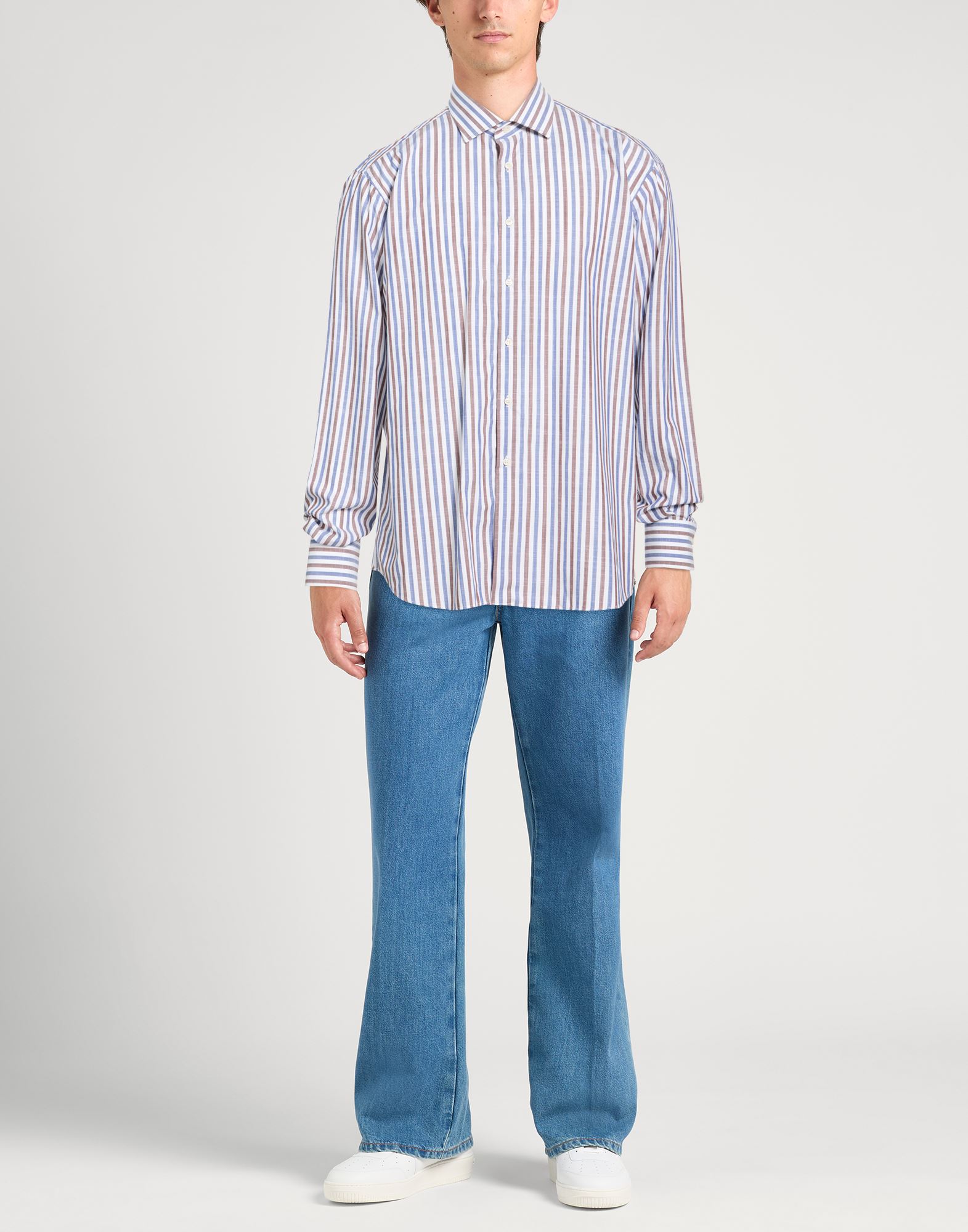  Ingram - Tops - Hemden - On Yoox.com 