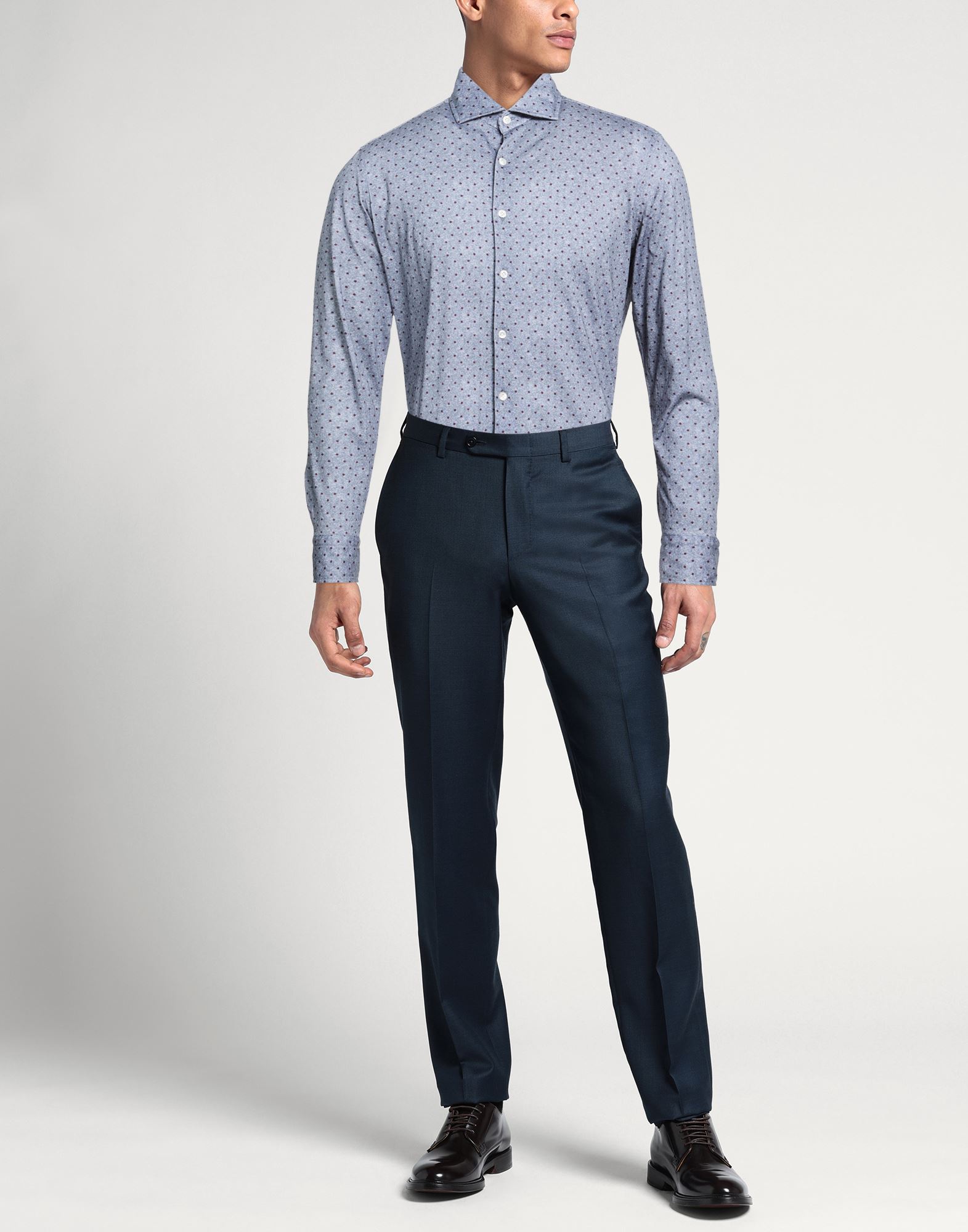  Sonrisa - Tops - Hemden - On Yoox.com 