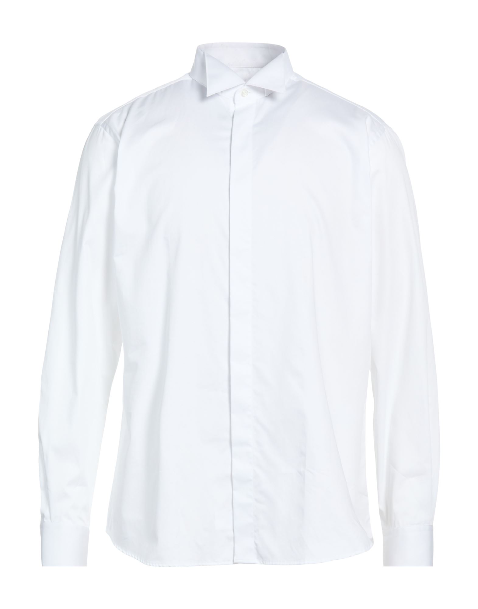  Ingram - Tops - Hemden - On Yoox.com 