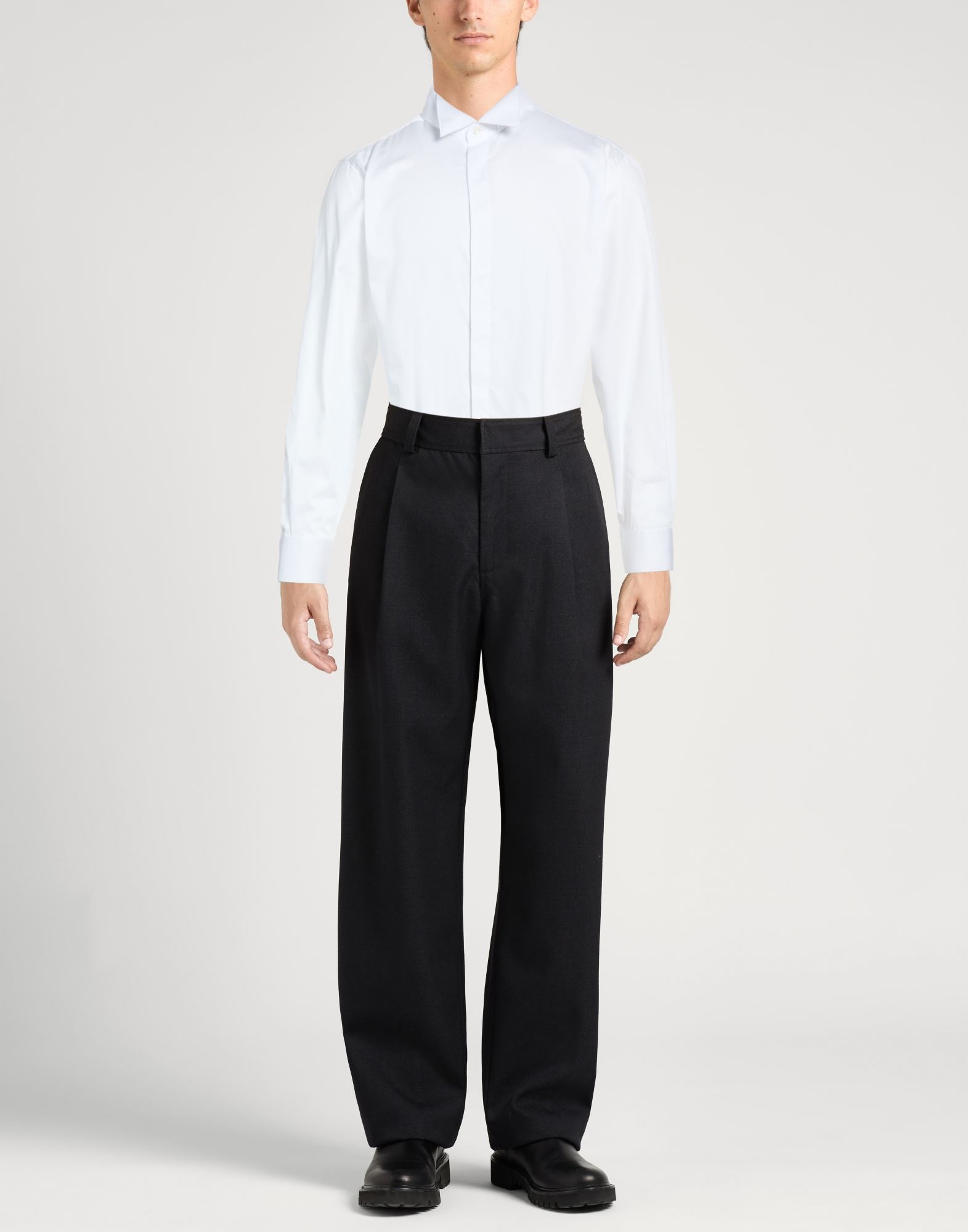  Ingram - Tops - Hemden - On Yoox.com 