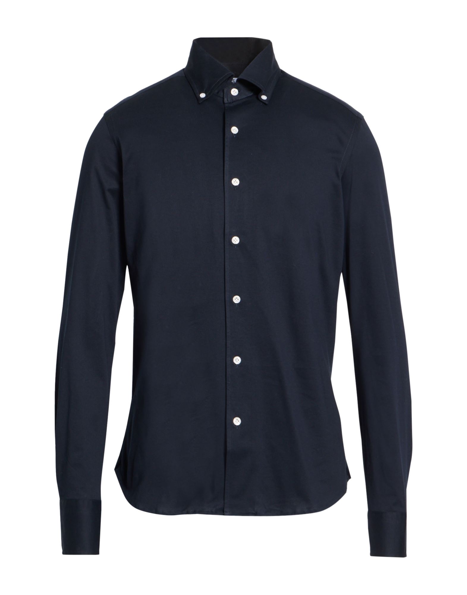  Sonrisa - Tops - Hemden - On Yoox.com 