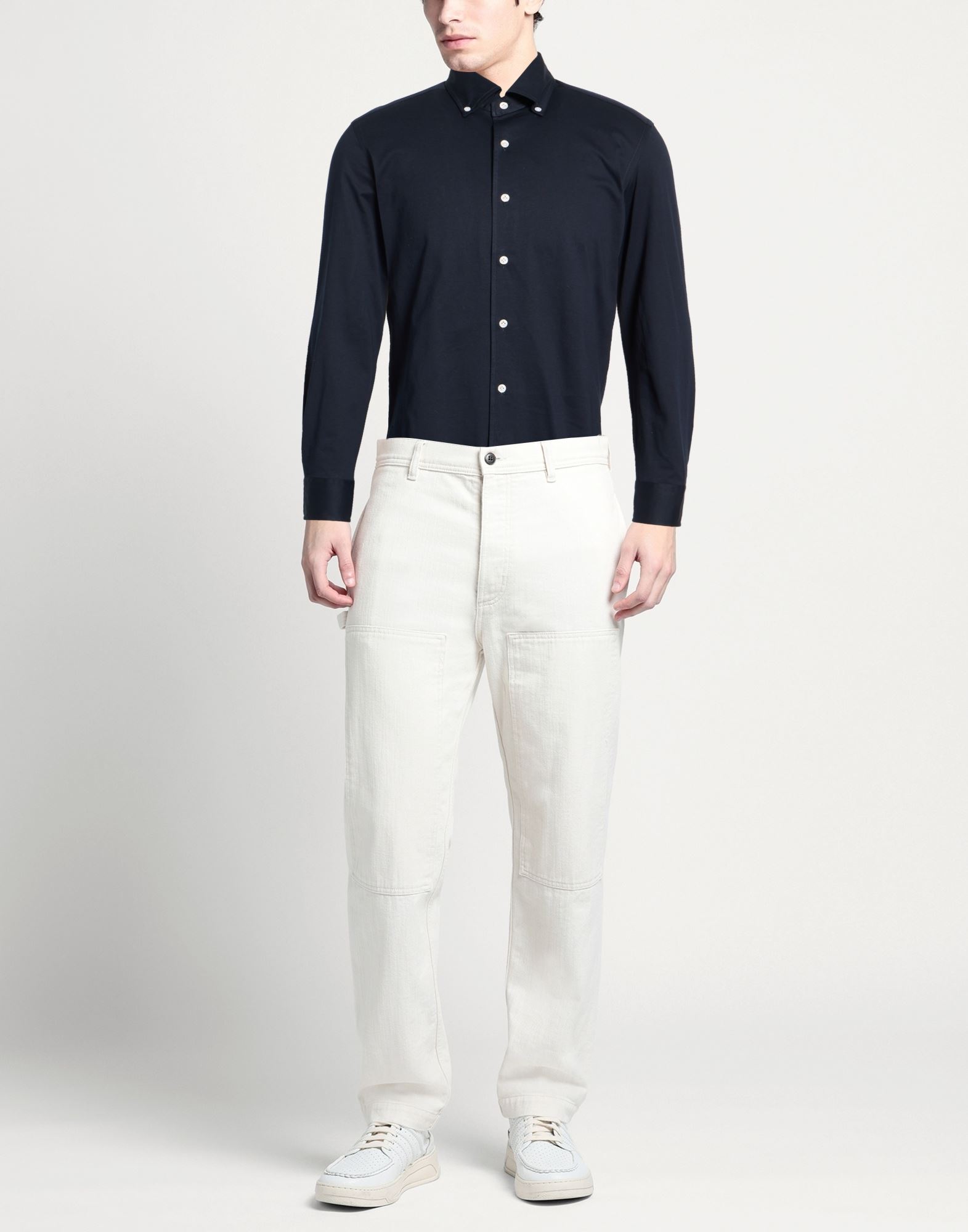  Sonrisa - Tops - Hemden - On Yoox.com 
