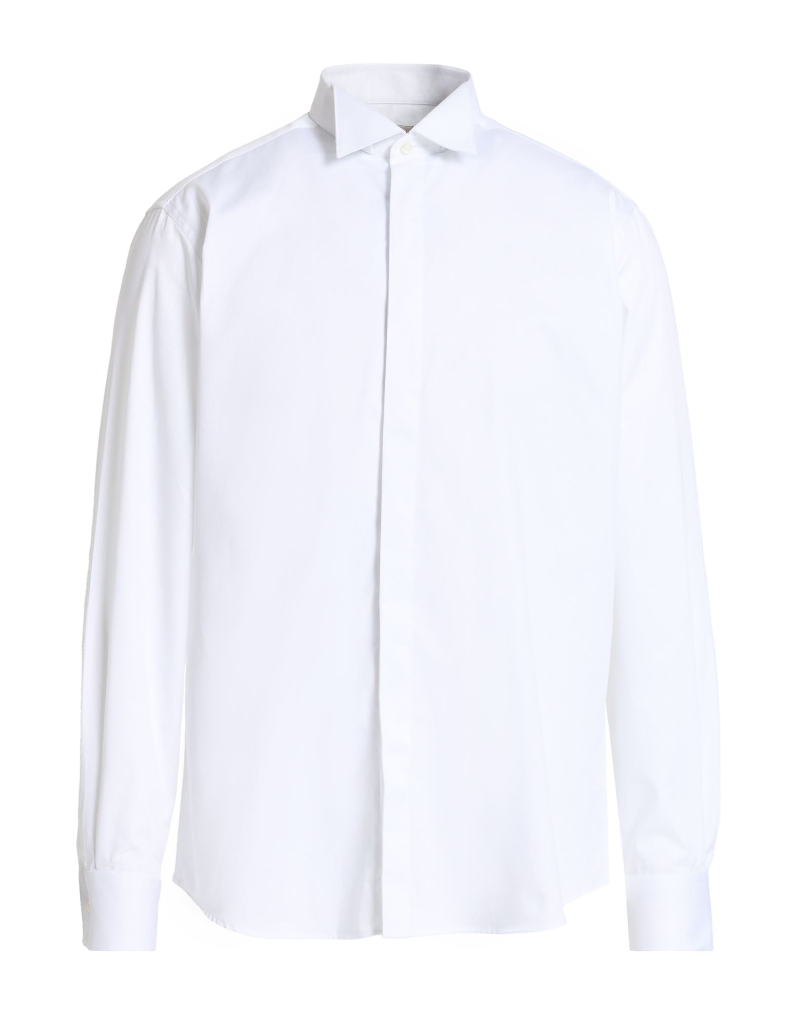  Ingram - Tops - Hemden - On Yoox.com 