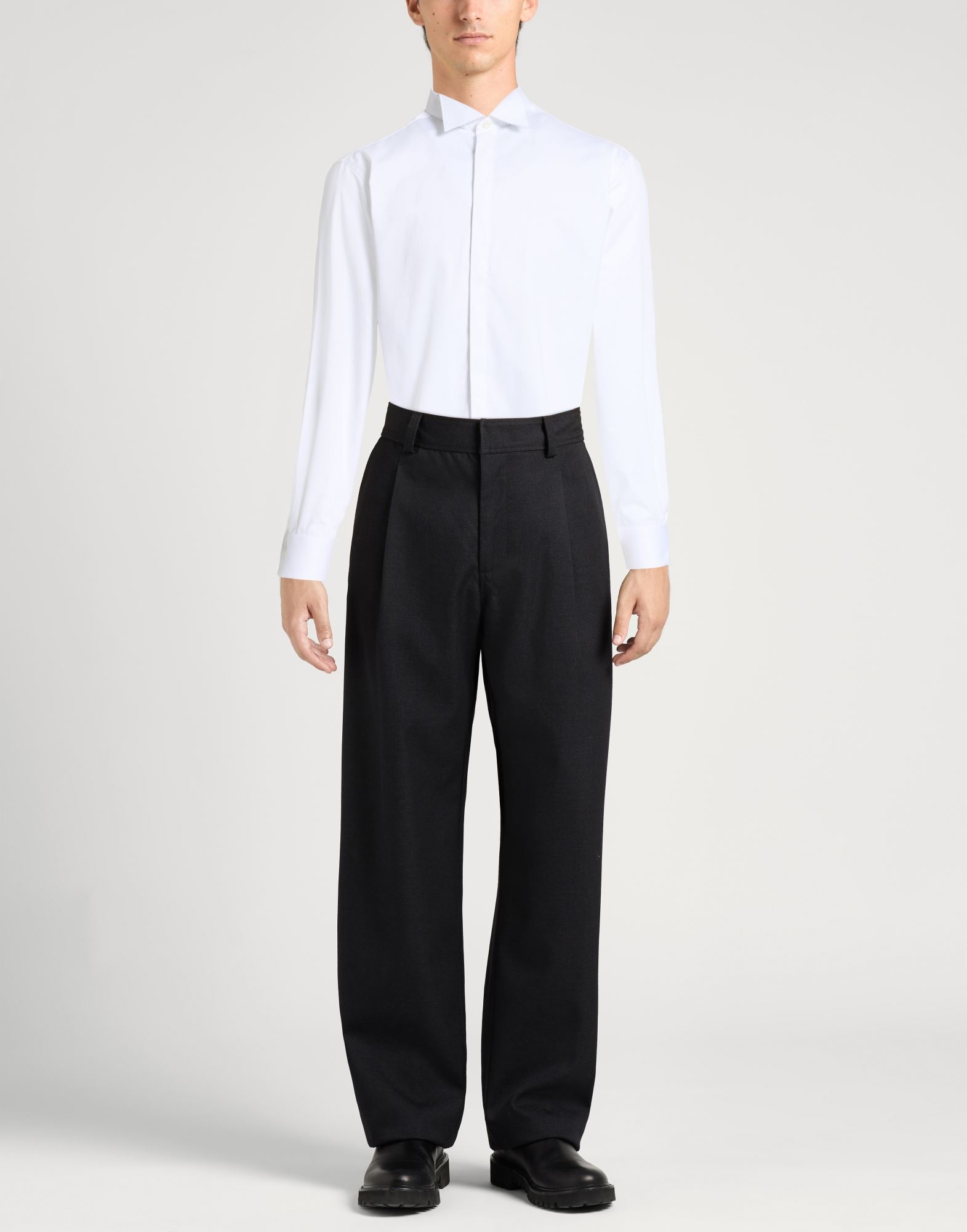  Ingram - Tops - Hemden - On Yoox.com 
