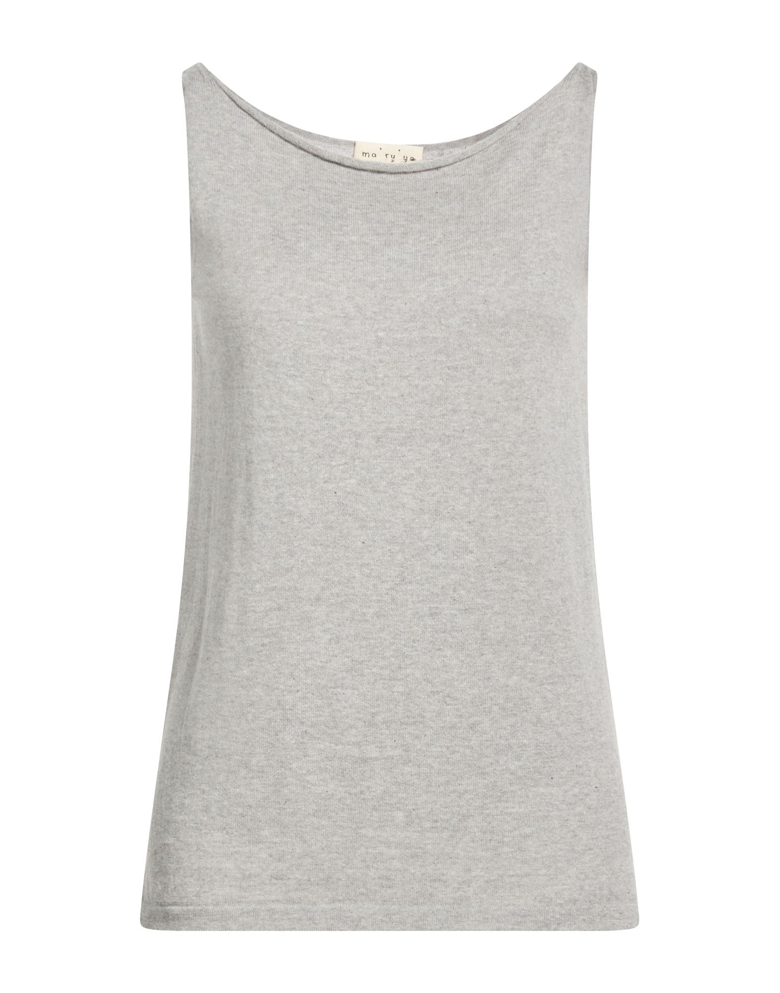  Ma'ry'ya - Tops - Tops - On Yoox.com 