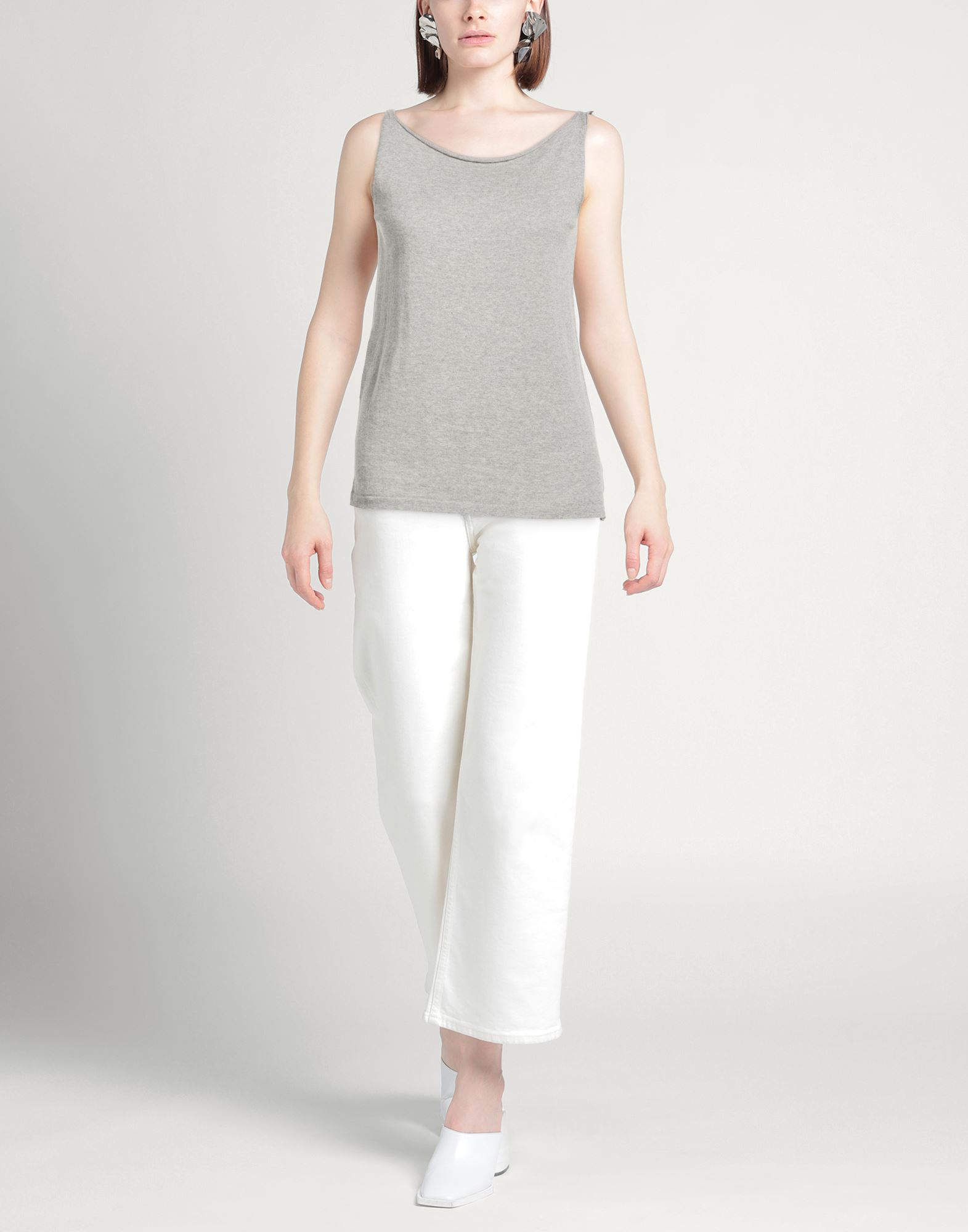  Ma'ry'ya - Tops - Tops - On Yoox.com 